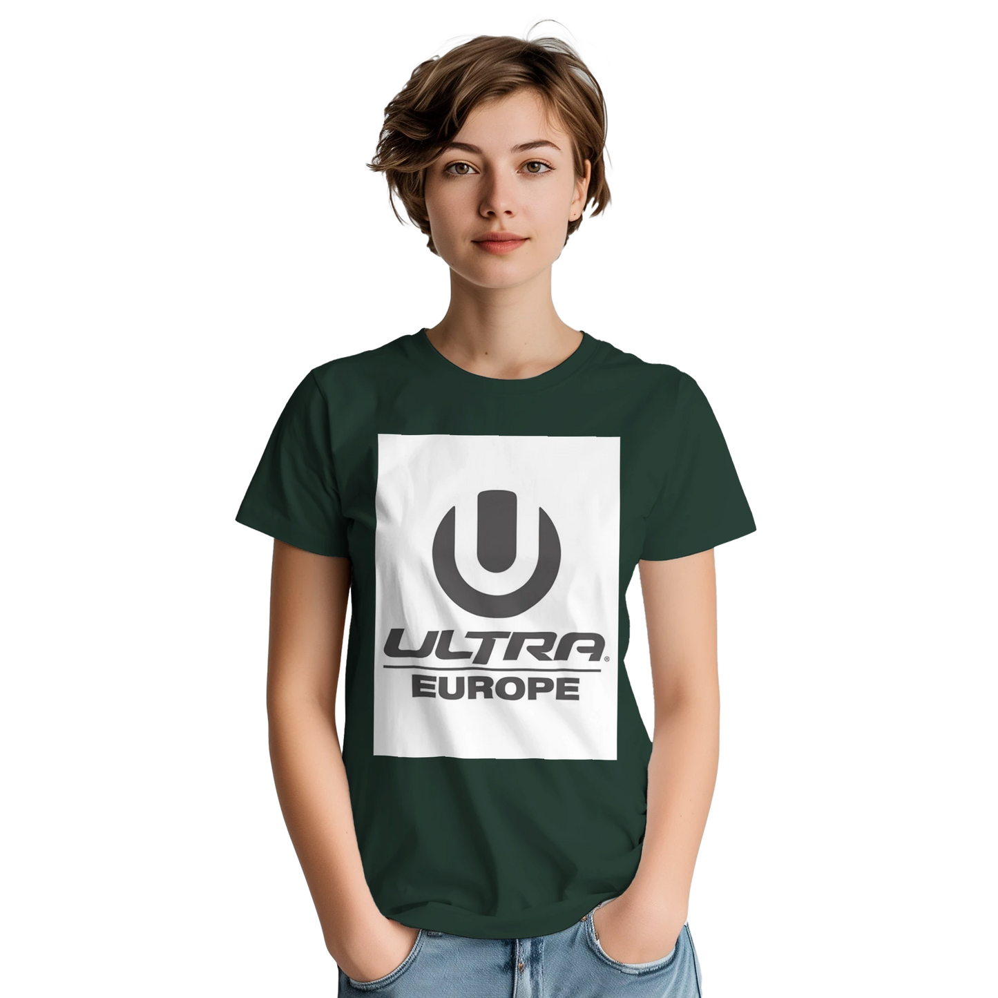 2c3627a6-3f49-43f3-8deb-b4f4961e9e65