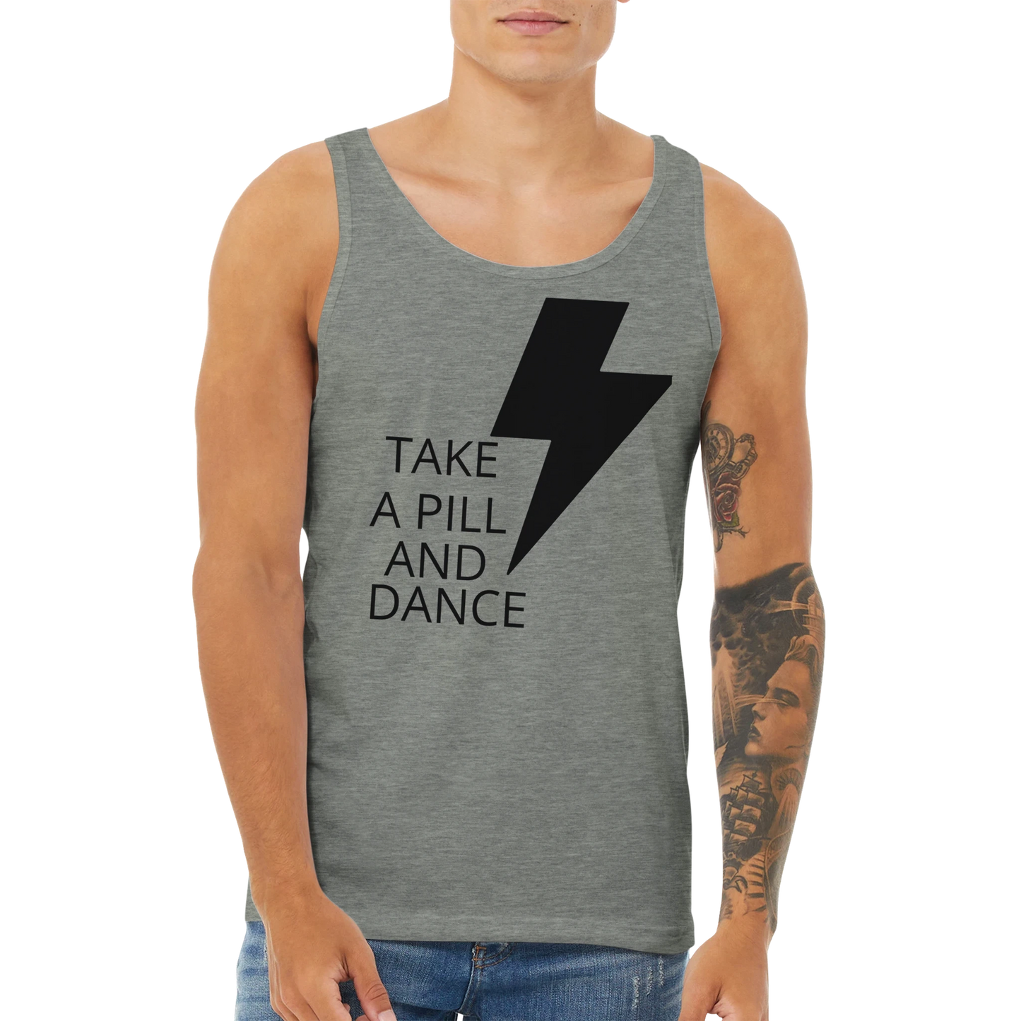 2d612073-694c-4b93-bcbb-00f44facca5b