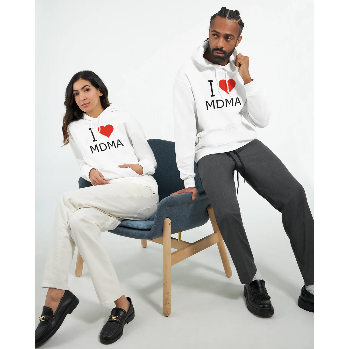 2dd504c8-5934-419a-a004-601cec5ca1cd