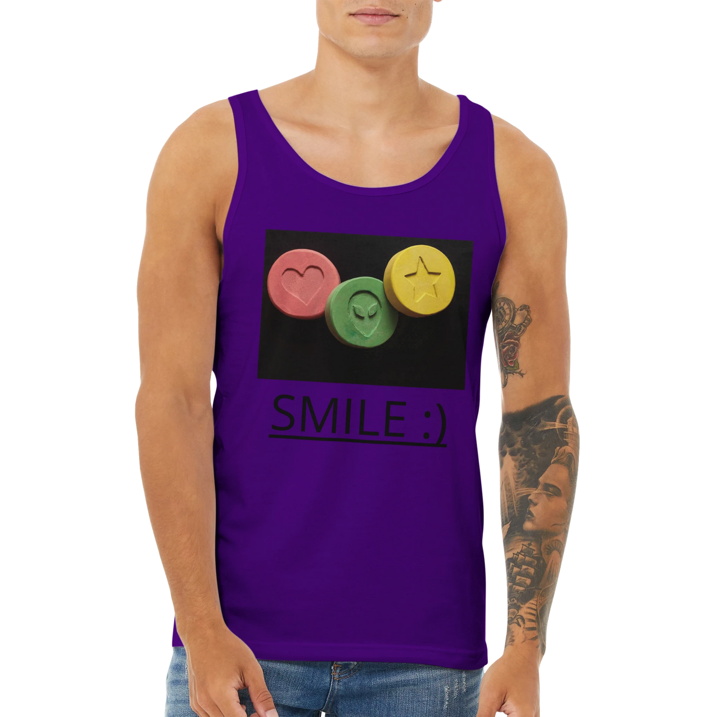 2f1cdf36-eb99-4965-b9a1-f8aa80b036d8