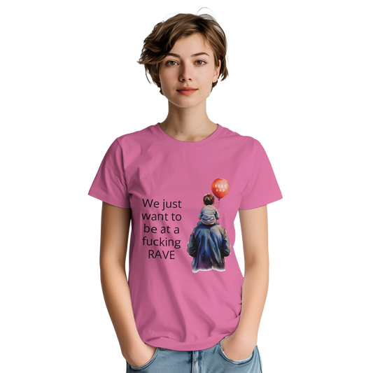 2f4fe726-c78d-4da1-bd97-3c319130fec8