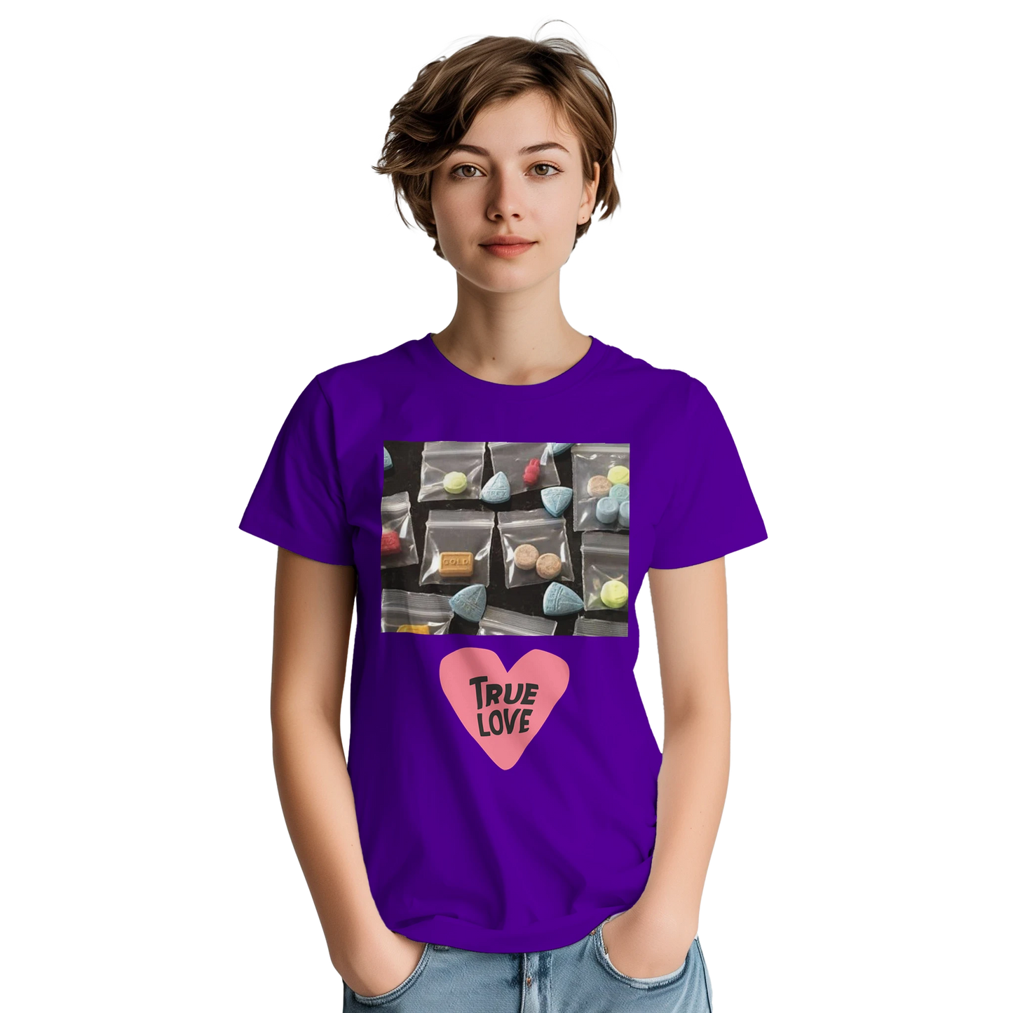 2f757798-12b7-4428-98c1-24899e17c682