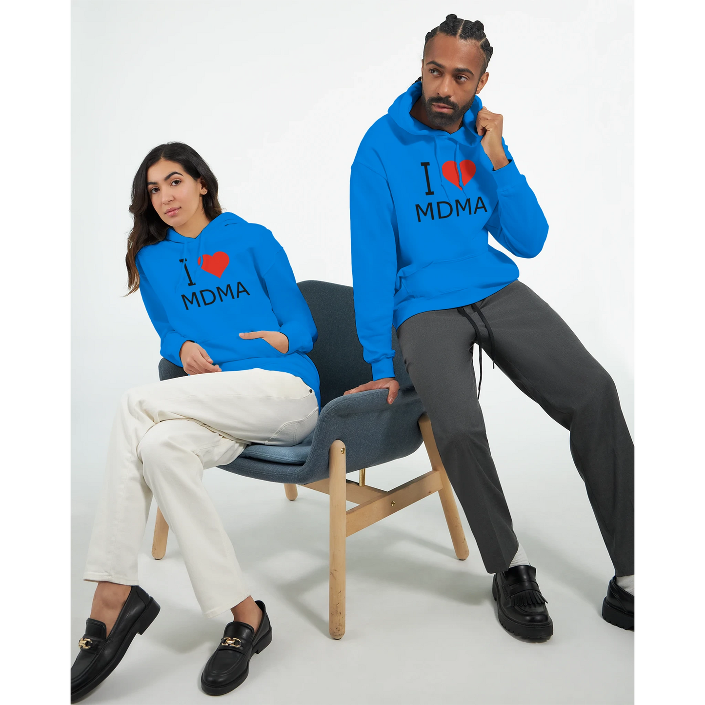 2fd2dd9a-195f-47ed-ab3d-5e647df69918