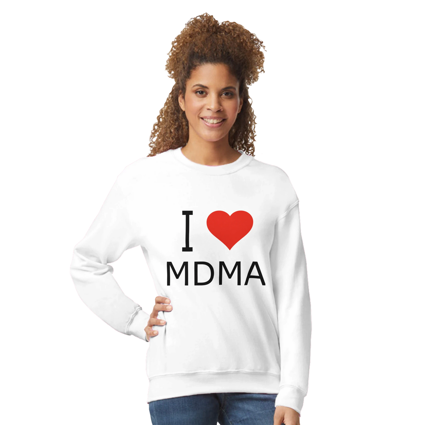 309a1ea1-64fc-4299-ba15-a26148f86464