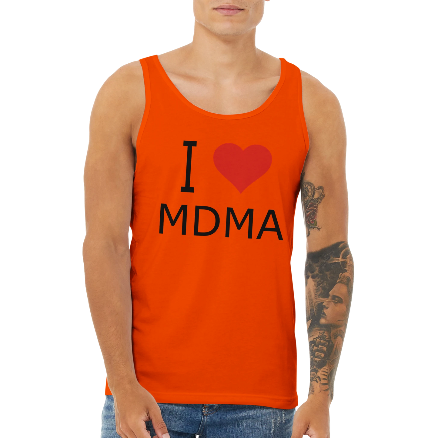 312d37ff-6aa4-4eee-b9e2-7e61b7807fee