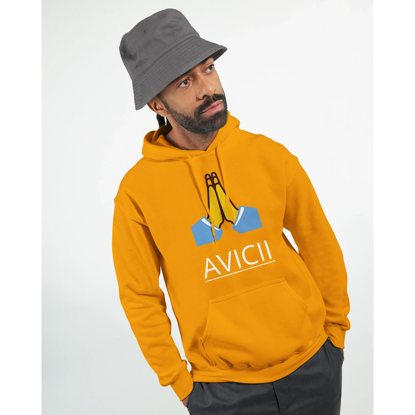 3172c7db-b3e1-4917-a418-a08d053541a7