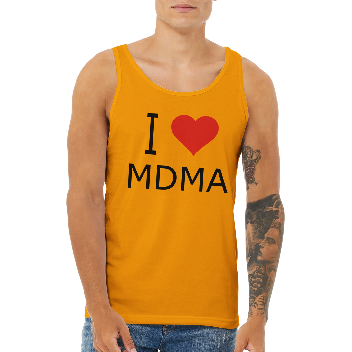 31b11676-f24d-474e-92a8-b2edd9f9b1fc