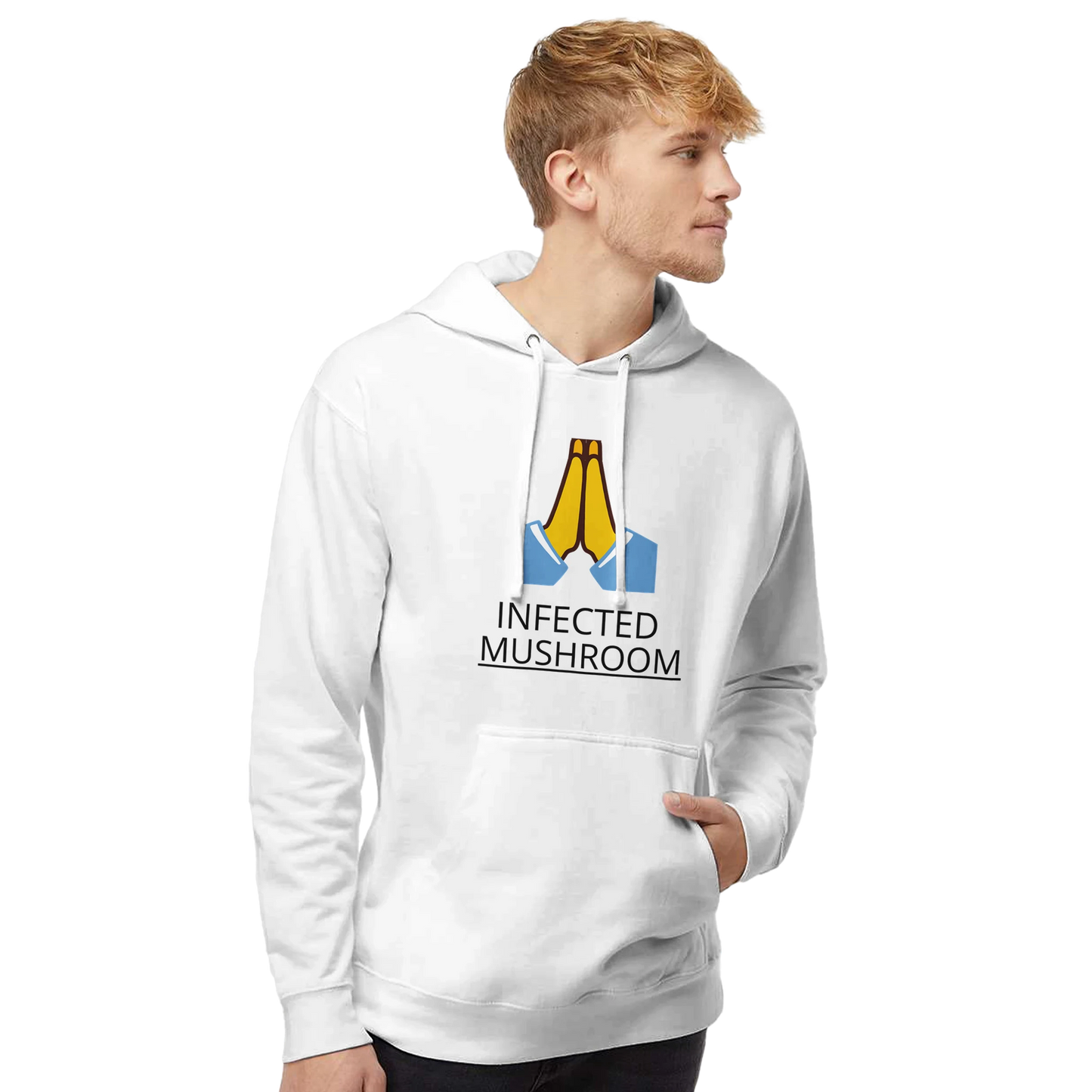 32030889-44a6-41da-a0de-8e9e78e33820