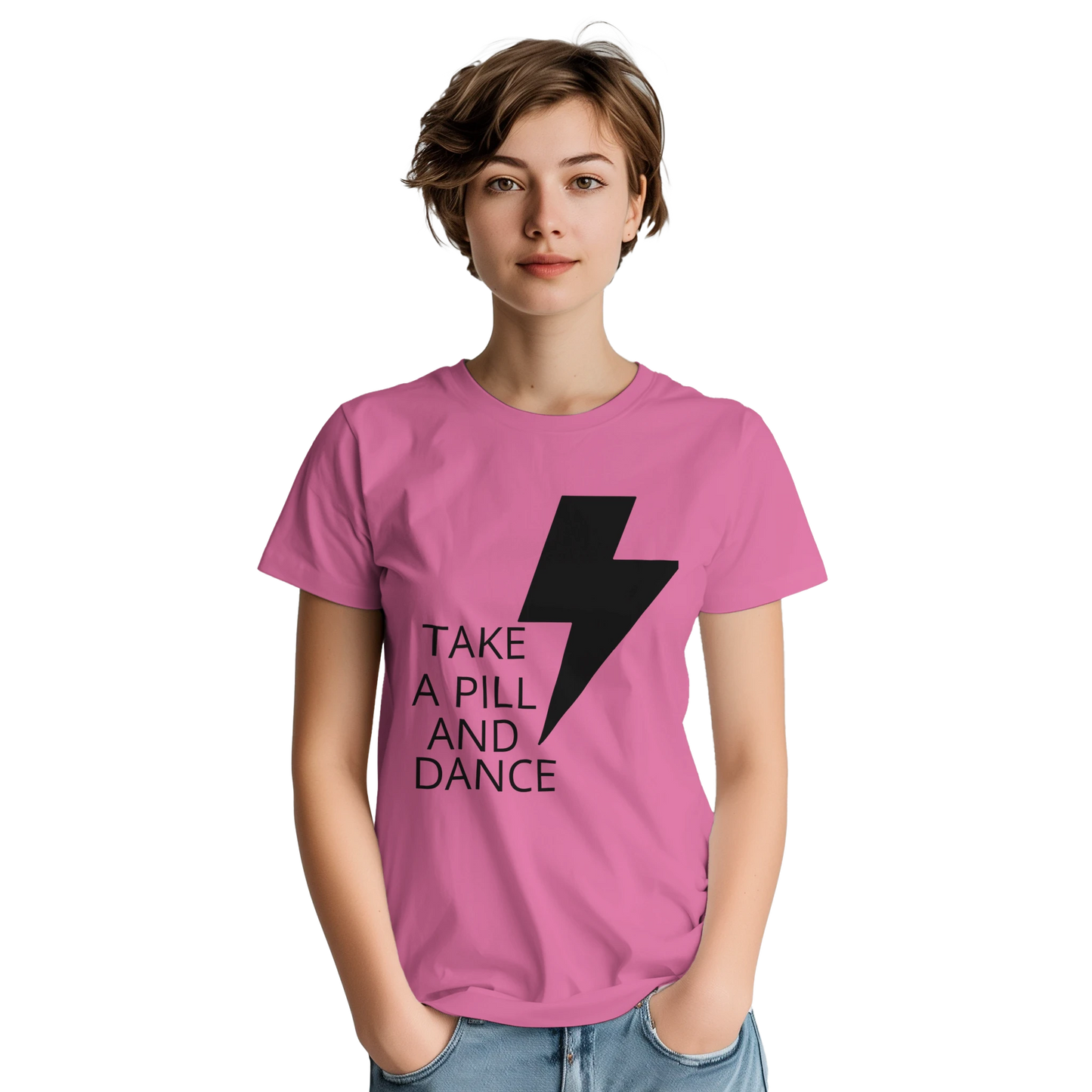 3308473d-4499-4f0c-abcd-68983eca5018