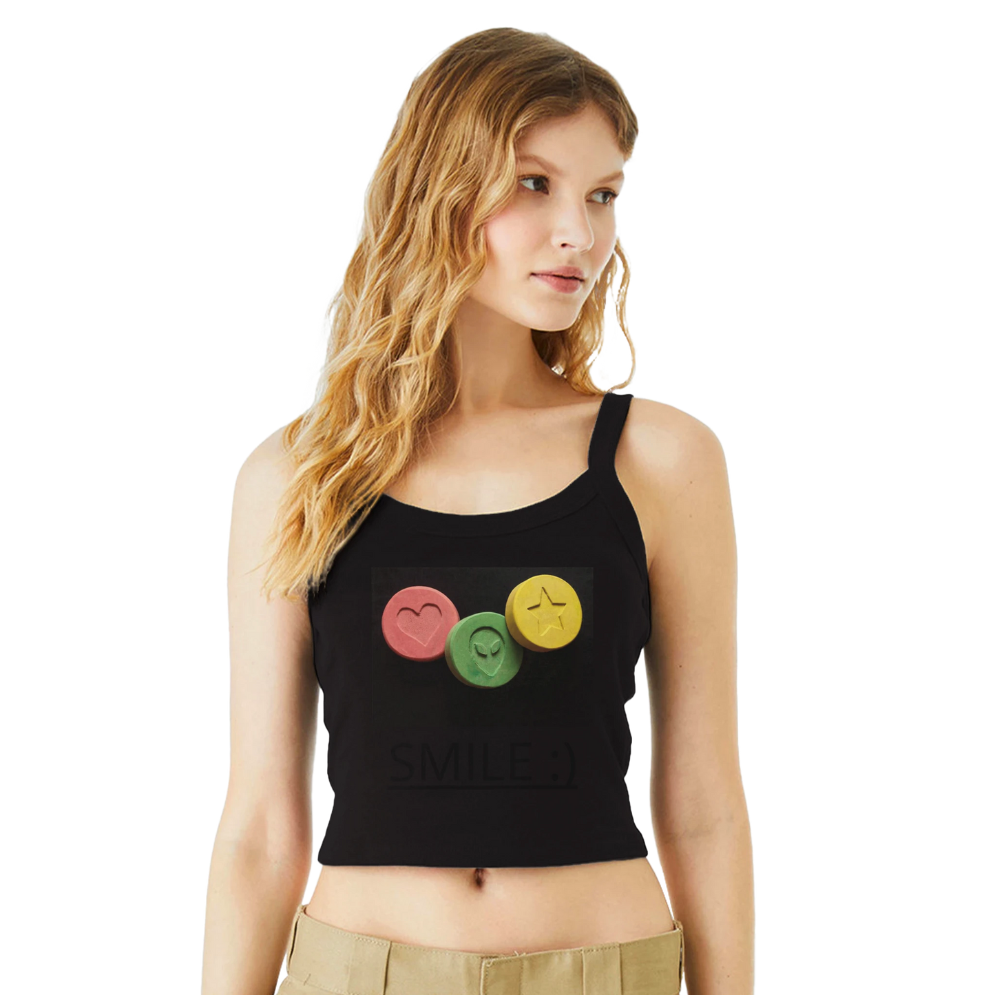 3325ffad-e075-4cb1-98fa-e797b98046af