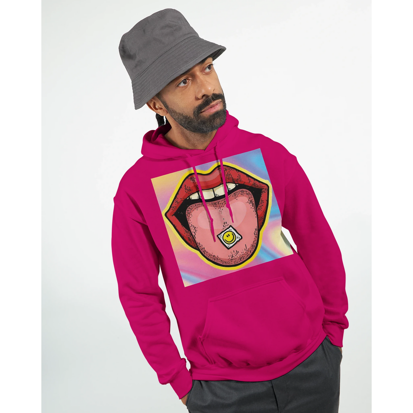 33d38040-904c-4eb5-8dd7-f53c894b1c7e