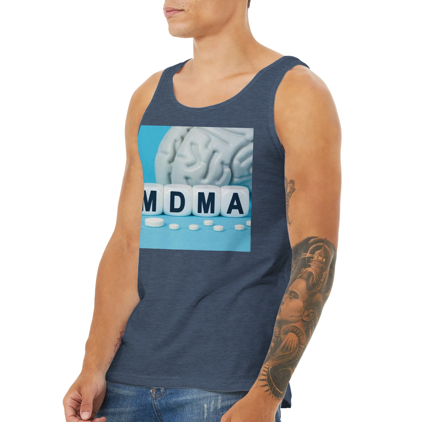 33f23fb7-a91e-4e17-96ad-90994395183d