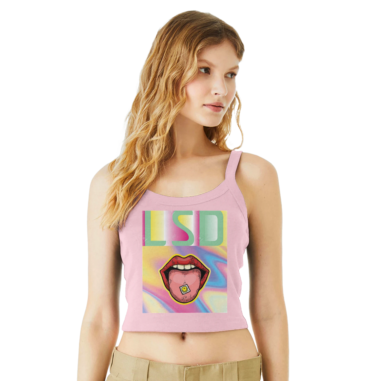 340cfc0c-8a12-4ce6-9333-49569111925d