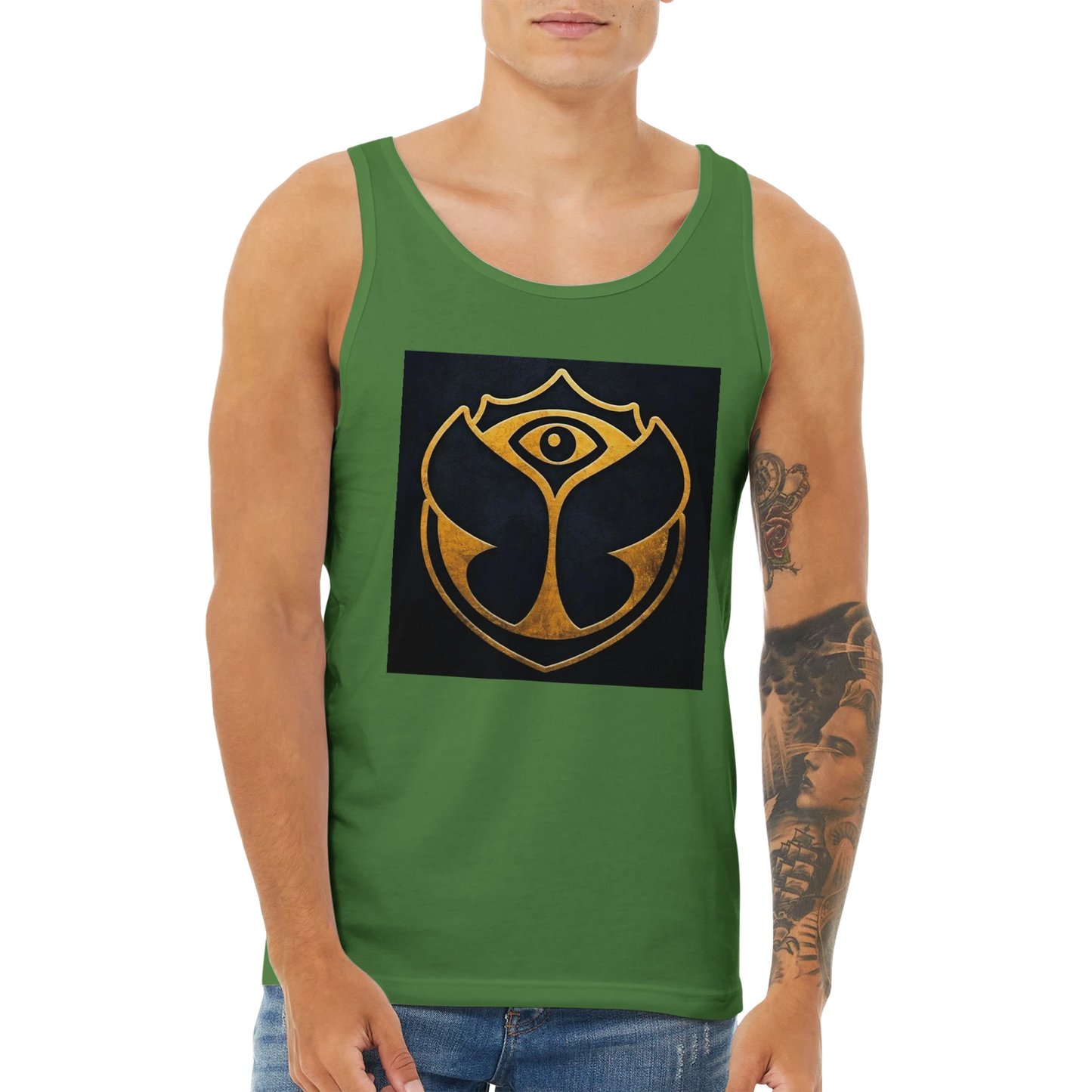 3418e54d-e0df-41a7-a90c-5eb14cefb744