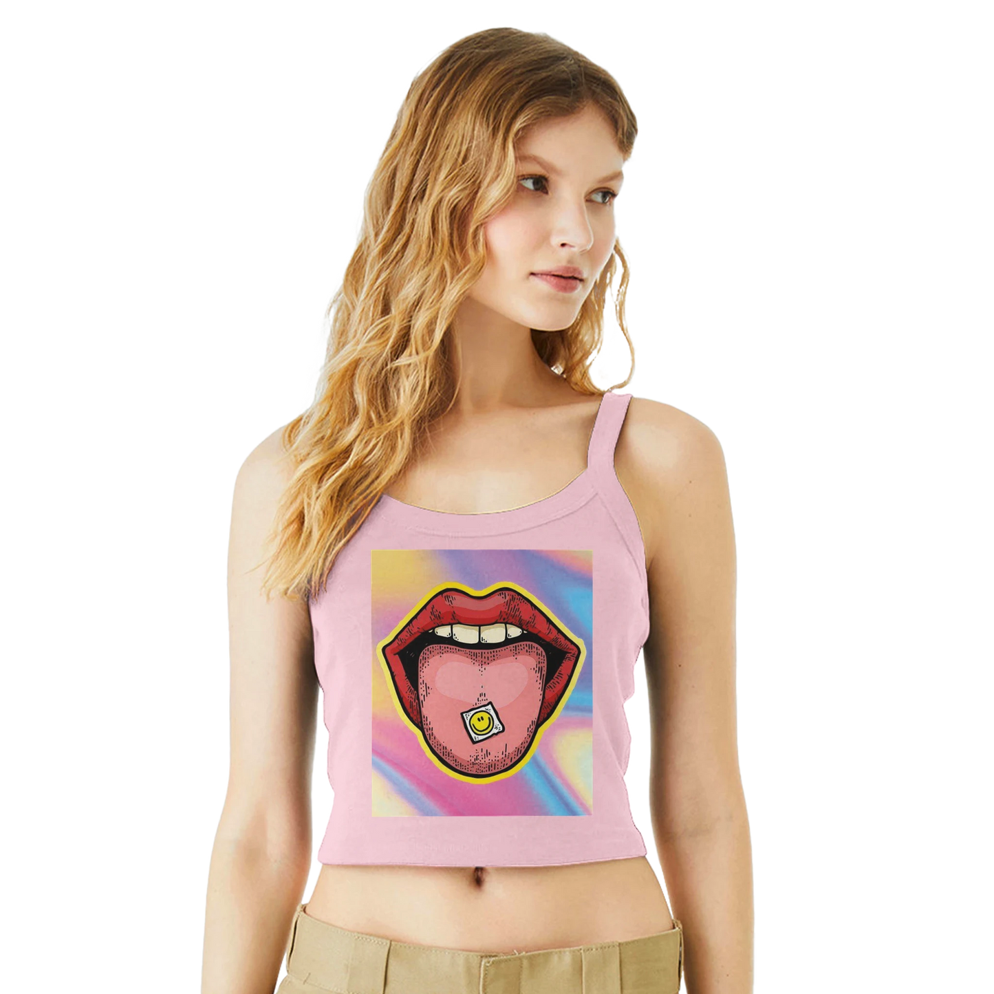 34c1c33b-c233-445d-8ea6-7668ed032c29