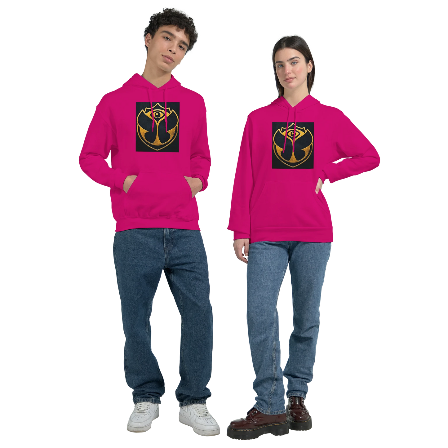 35f1e970-d2e6-4f9e-8c26-b6cc990570a9