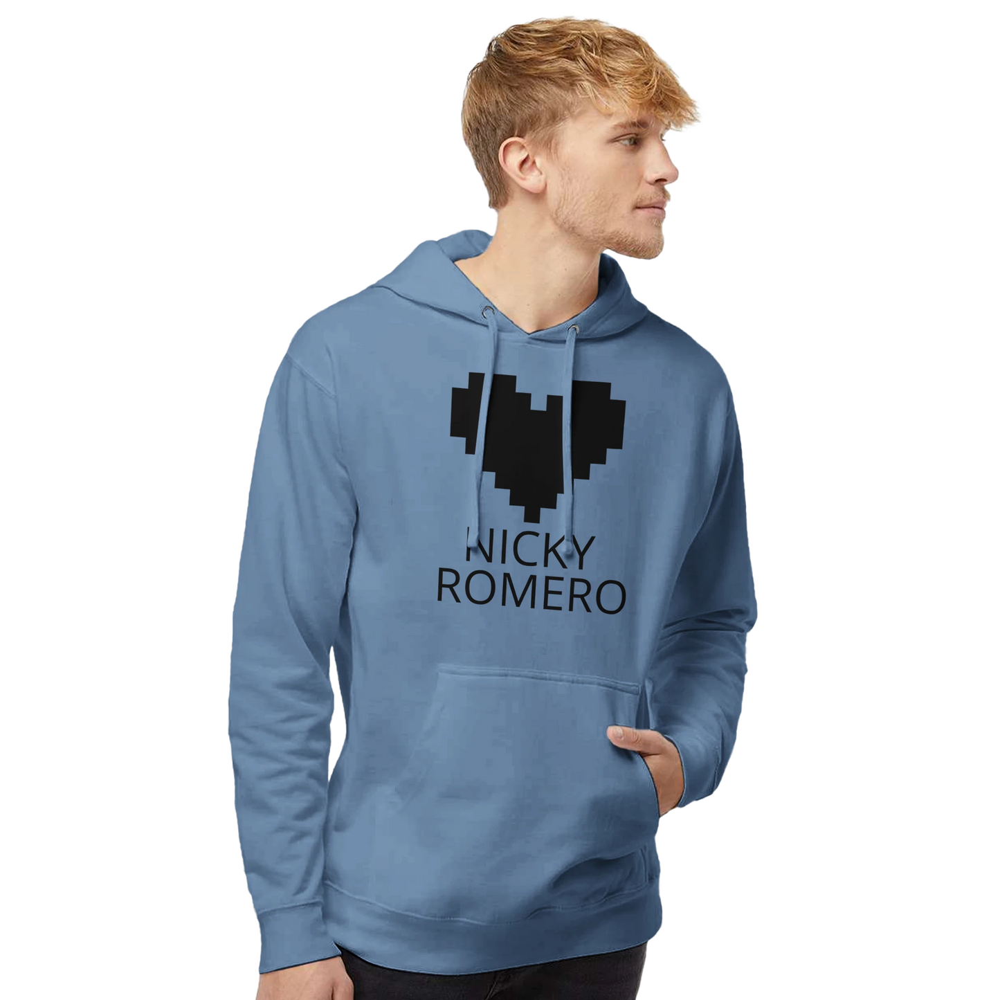 360c3733-2e6d-401e-bff9-1c6e1b26716b