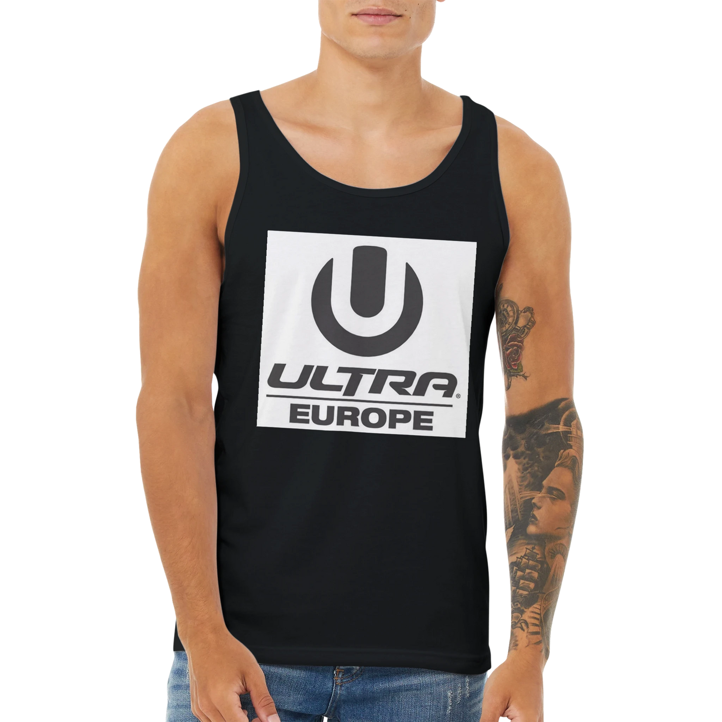 36e45479-de4b-4ad6-932a-e6854fe93fe3