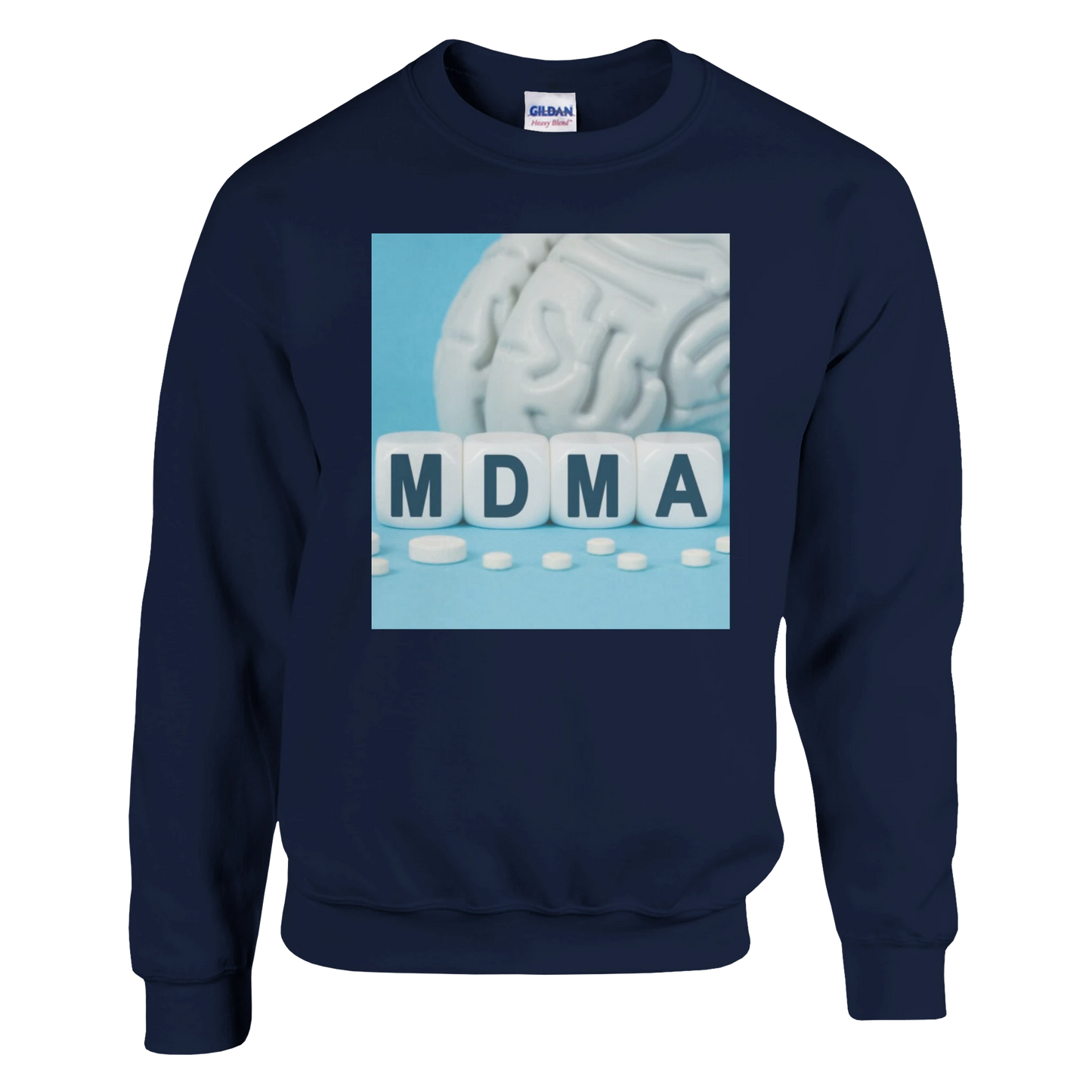 3732d22b-0d9f-4f51-9839-b977429a2ac1