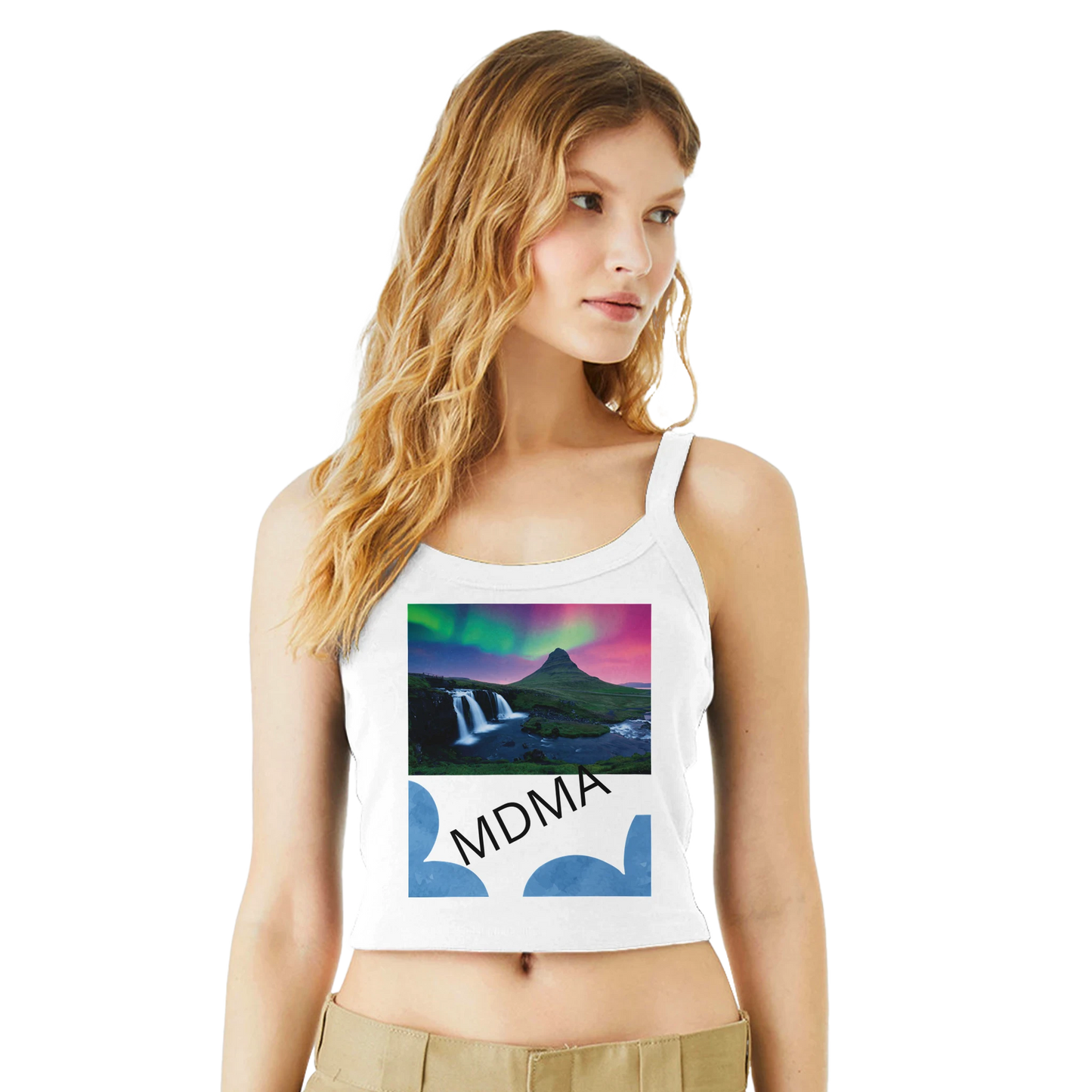 38848f86-fa8b-481a-8be2-a7f06043ec1b