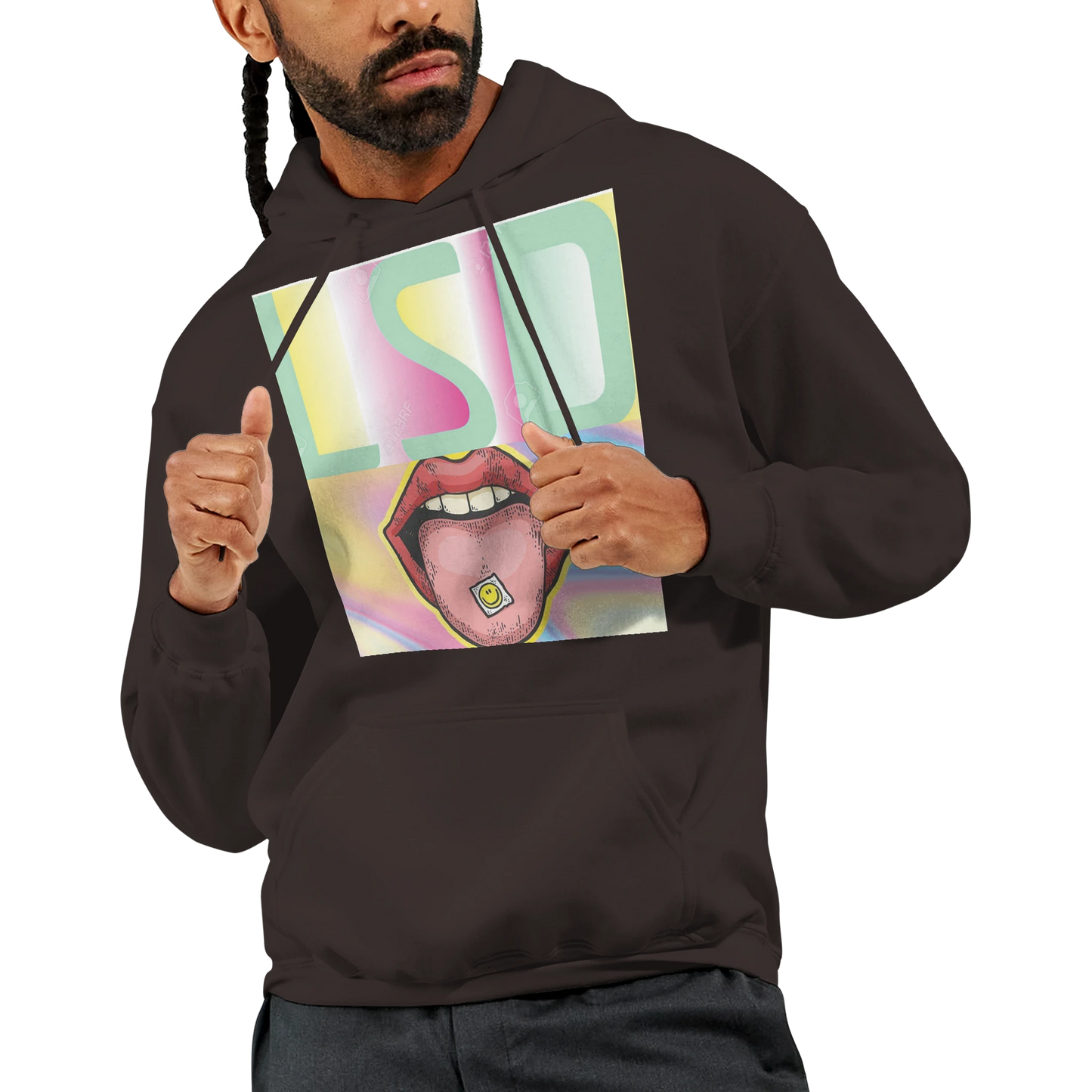 388ebabe-2093-405f-a5c5-f7d3acc34d05