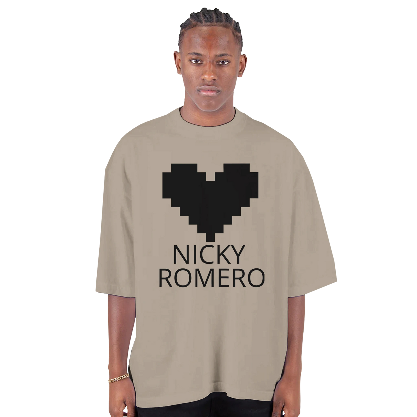 38a02db3-a62b-46fb-805a-ce05f4e88786