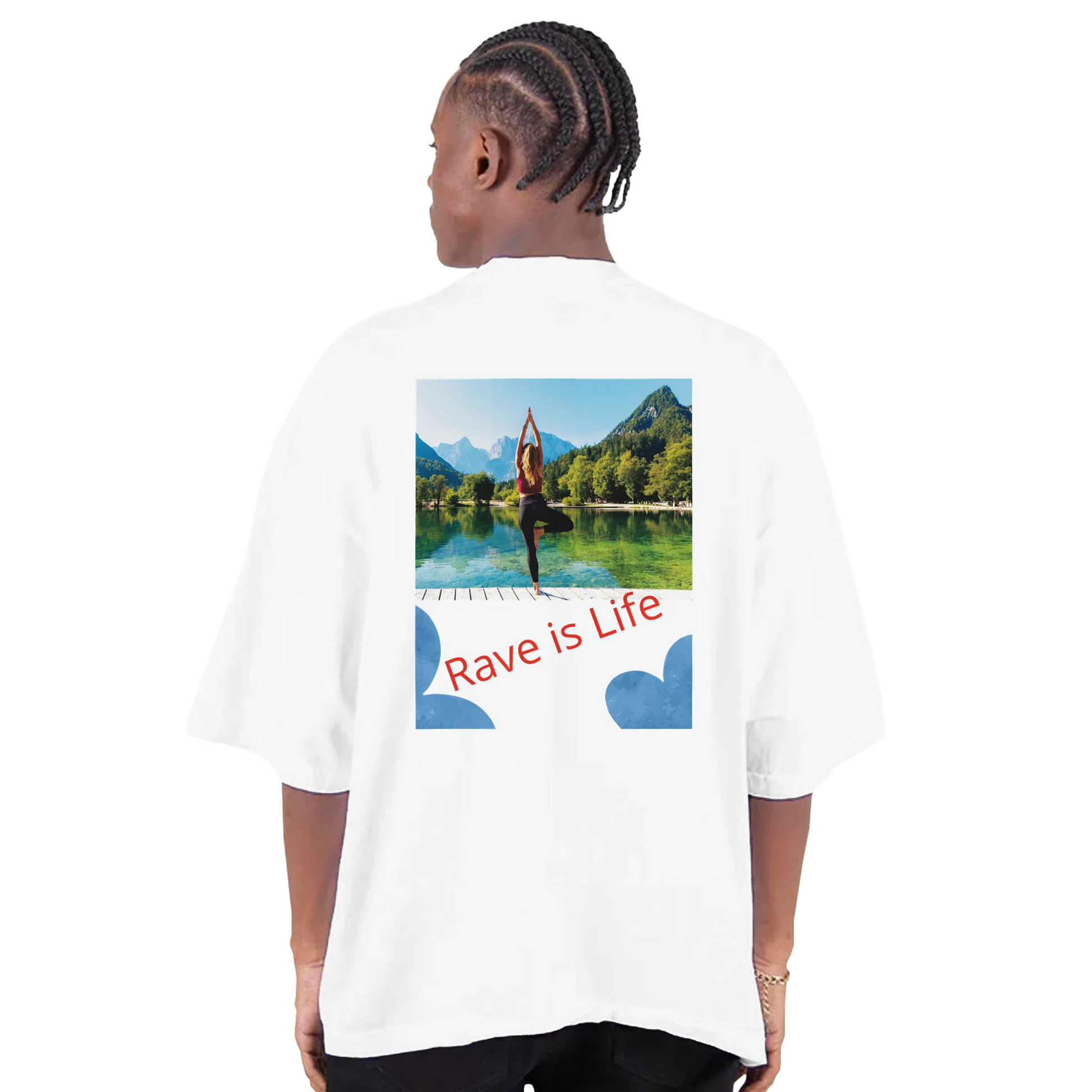 3b6dff1a-4aa2-4296-87aa-e9d3fc48f2dc