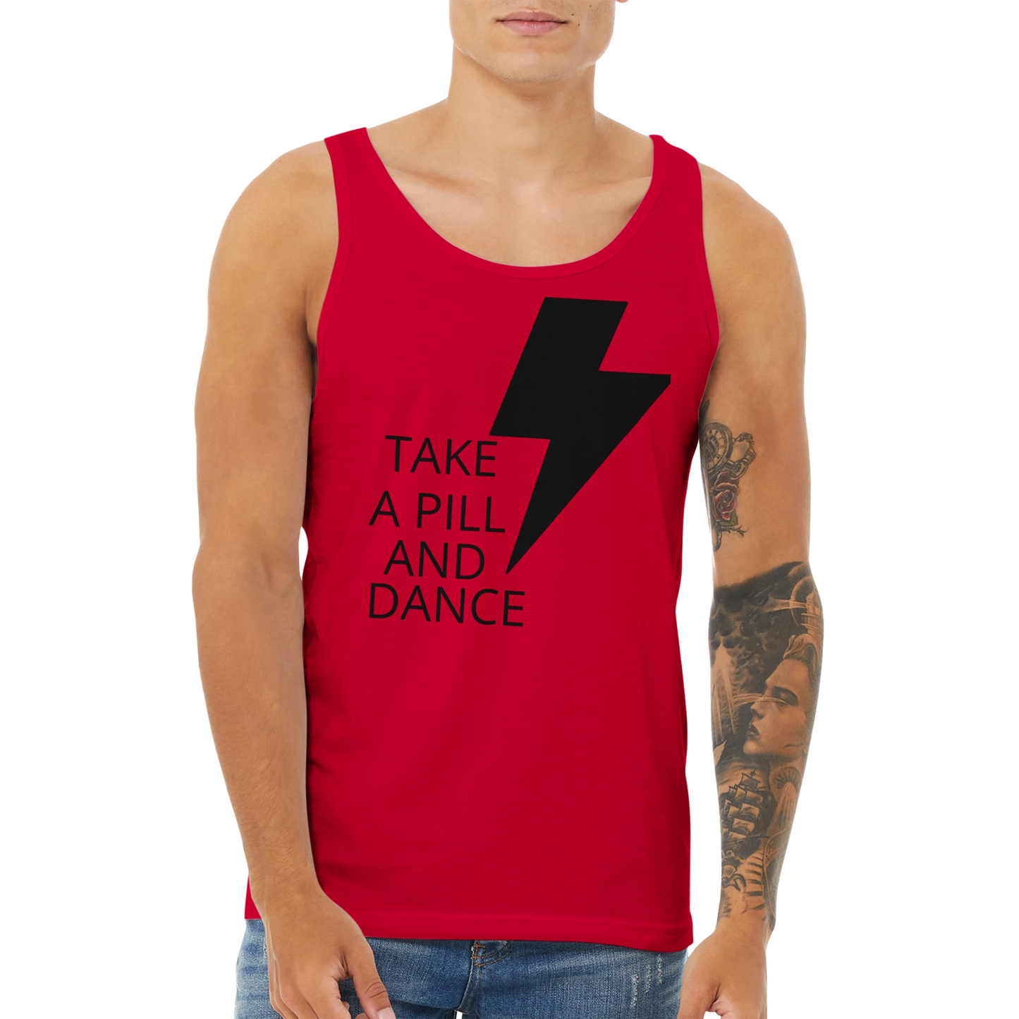 3c3343d2-9be6-44fc-8905-eb49b7dd2b2c