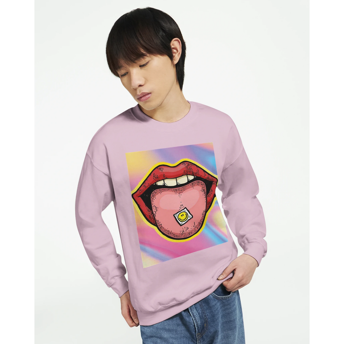 3d3968e9-6dcc-4d38-b669-1d28a2d8ab42