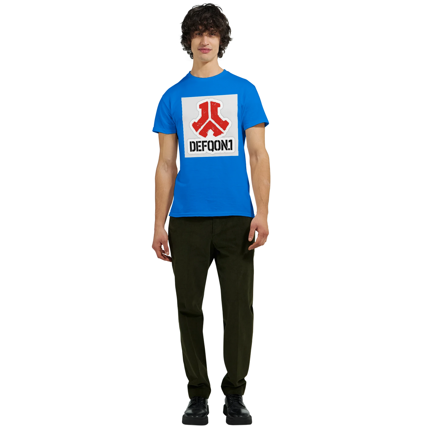 3d574ac9-c4b8-4f81-bb67-c25b9e3204bc