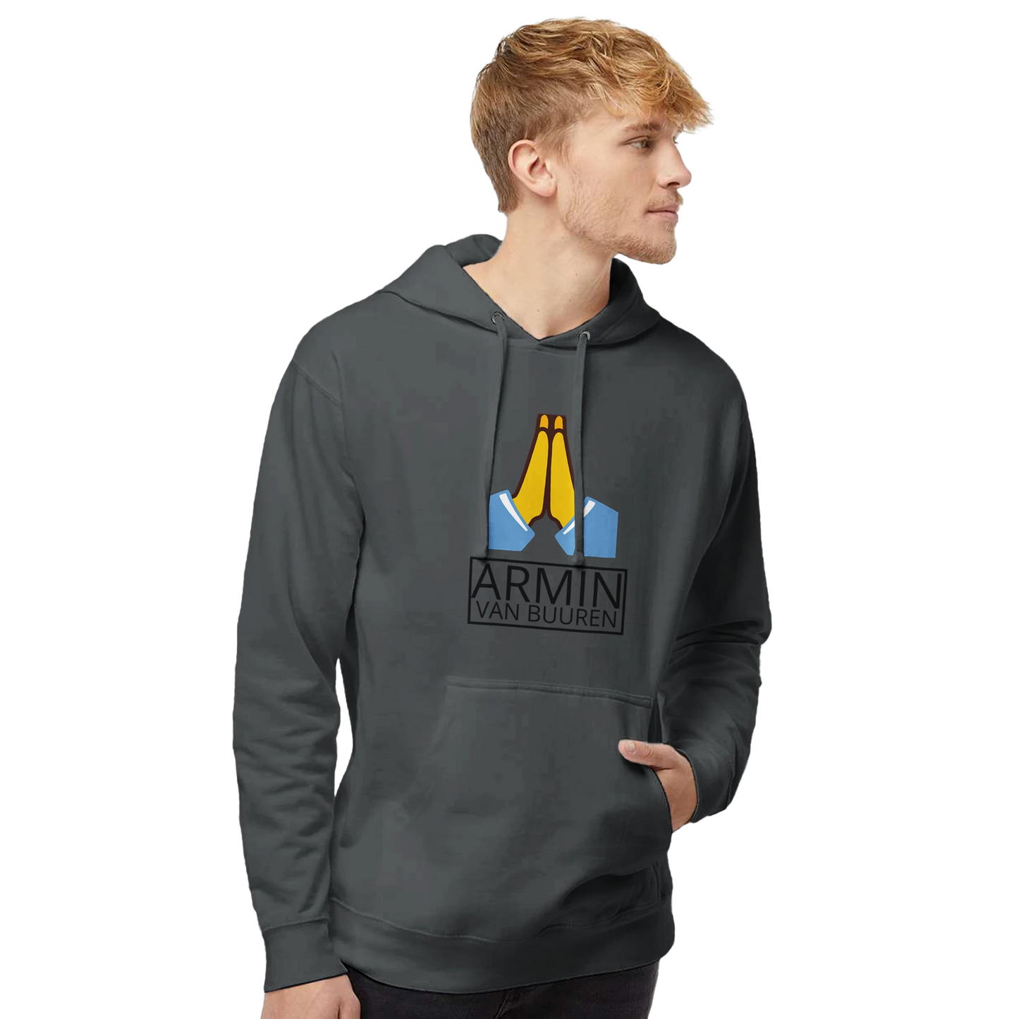 3d5a9ea9-2f17-446a-bc87-eb5685f230fa