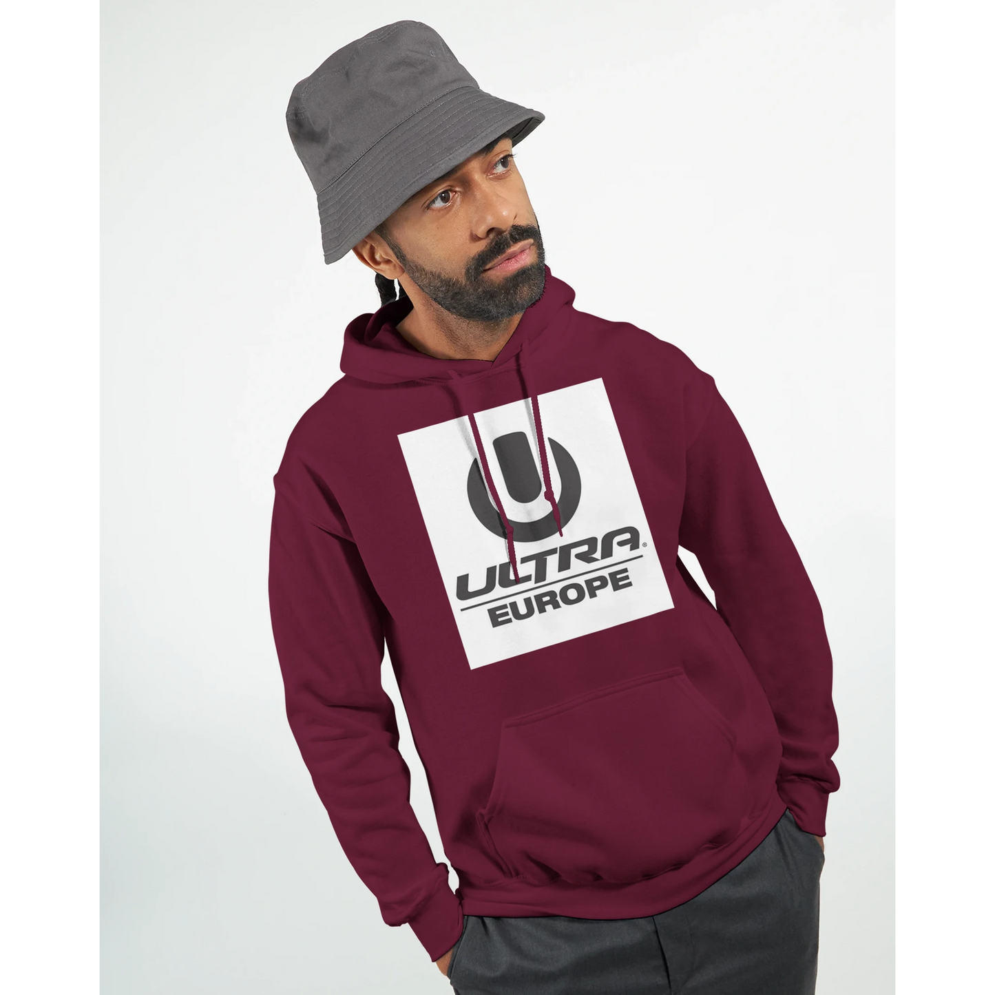 3e441ccc-dcab-45a5-b759-4e80584b1fdc