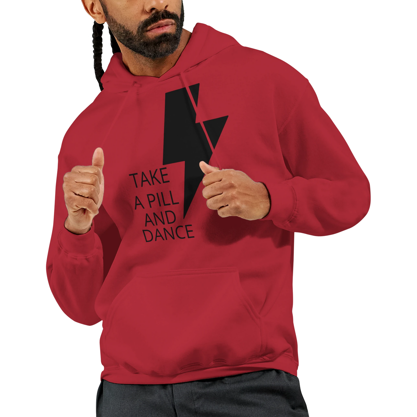 3eed95e1-977b-4cb2-aa79-336781991969