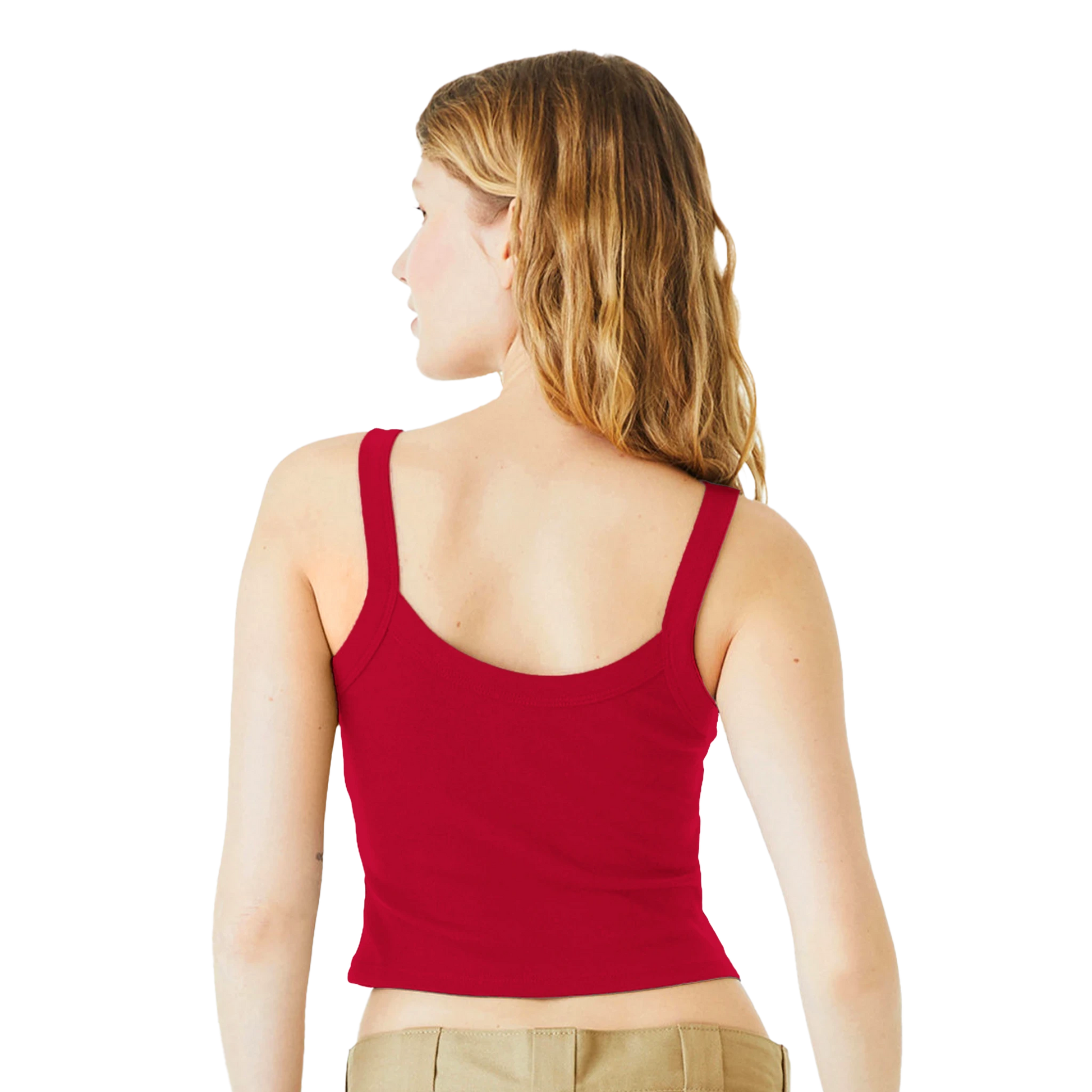 4046a39a-651f-45bd-ba03-e92c178a5cff