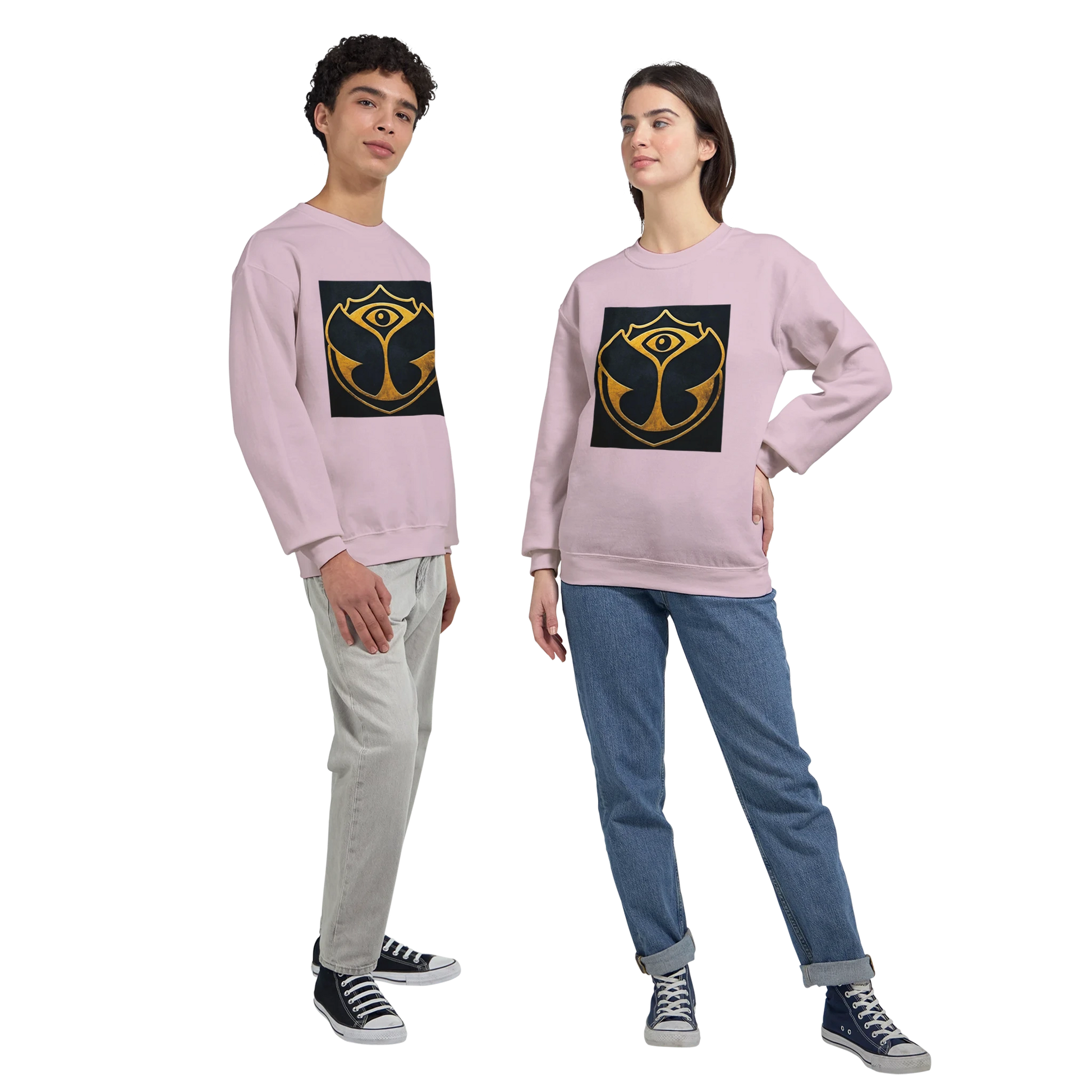 40894caf-5643-4540-a9ae-877935c74389