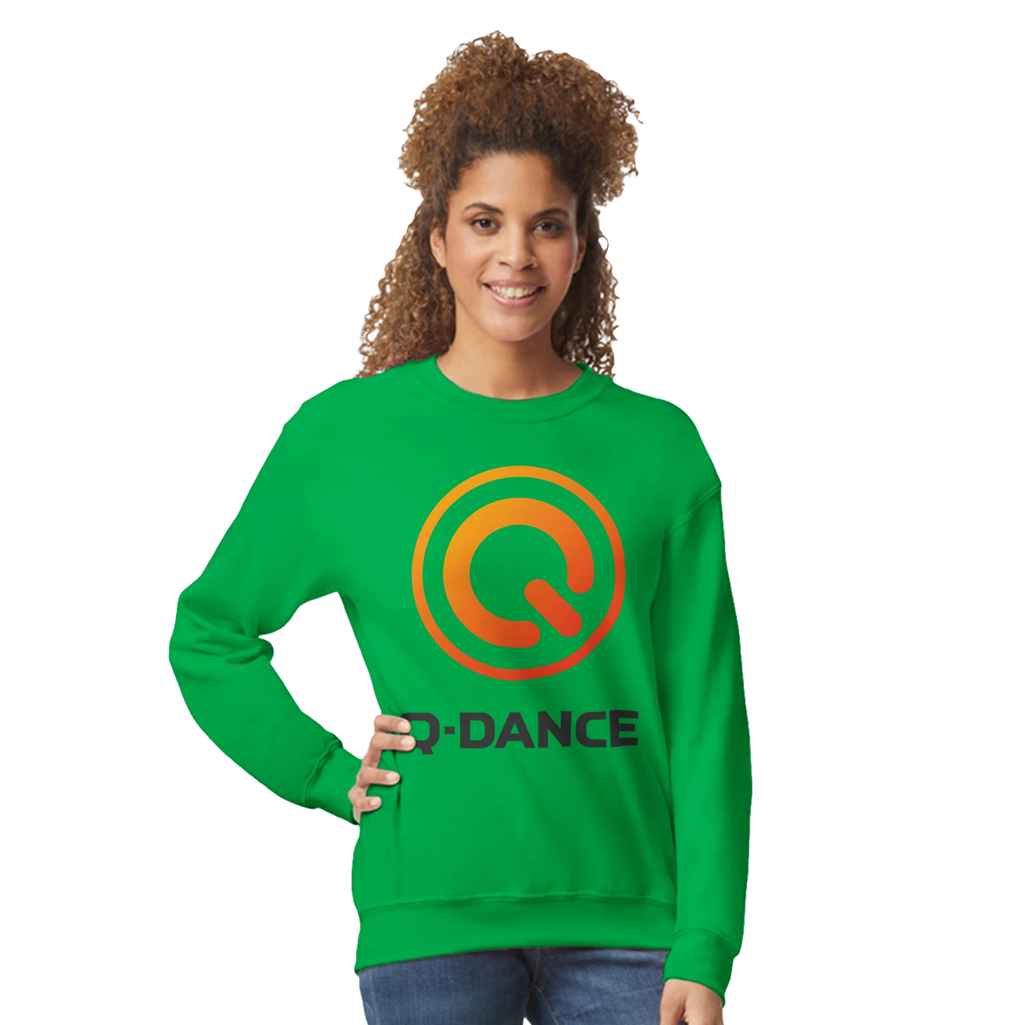 40b89187-8d42-4d9e-8589-970e54876482