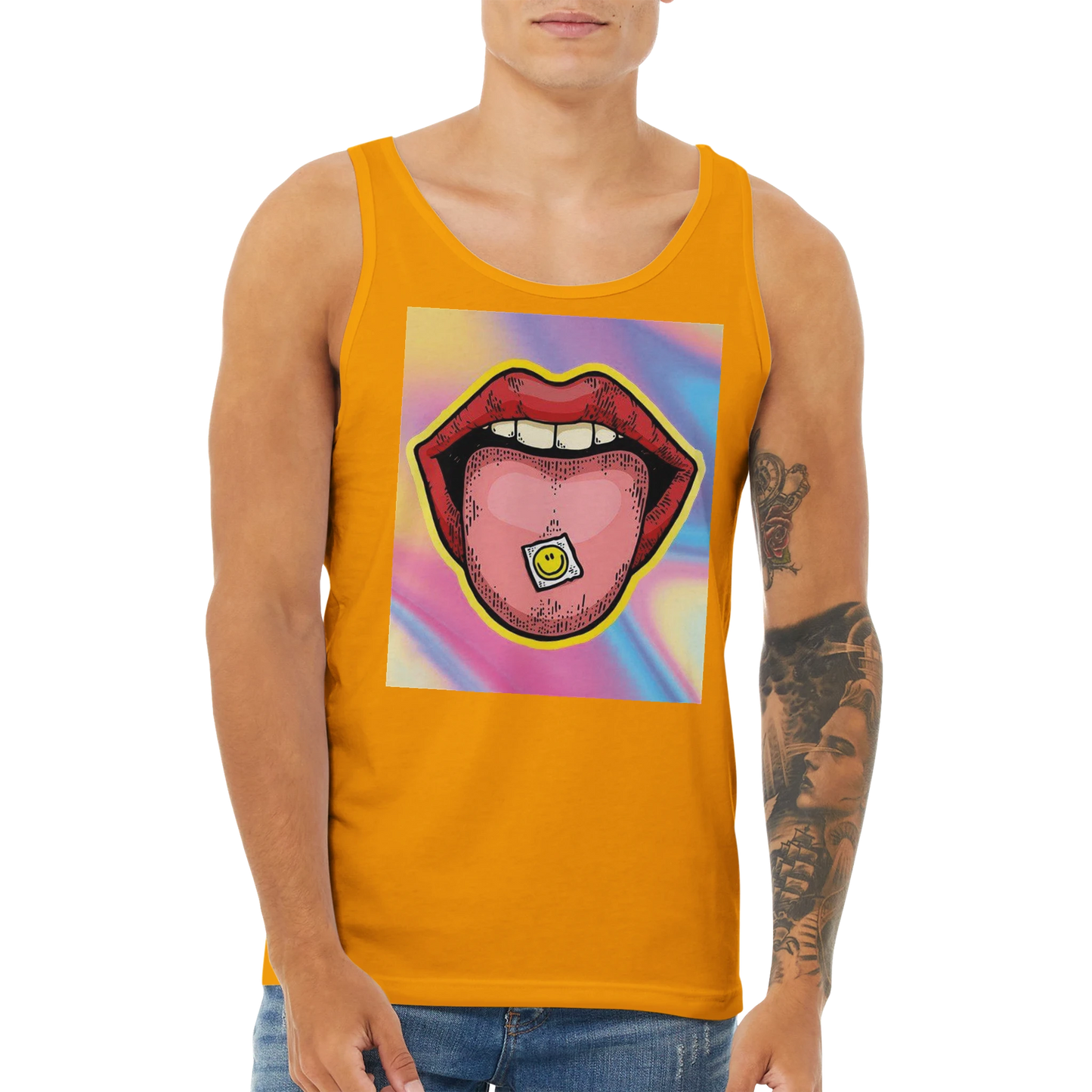 40de998d-825a-4bd1-8b4b-6e317695439f