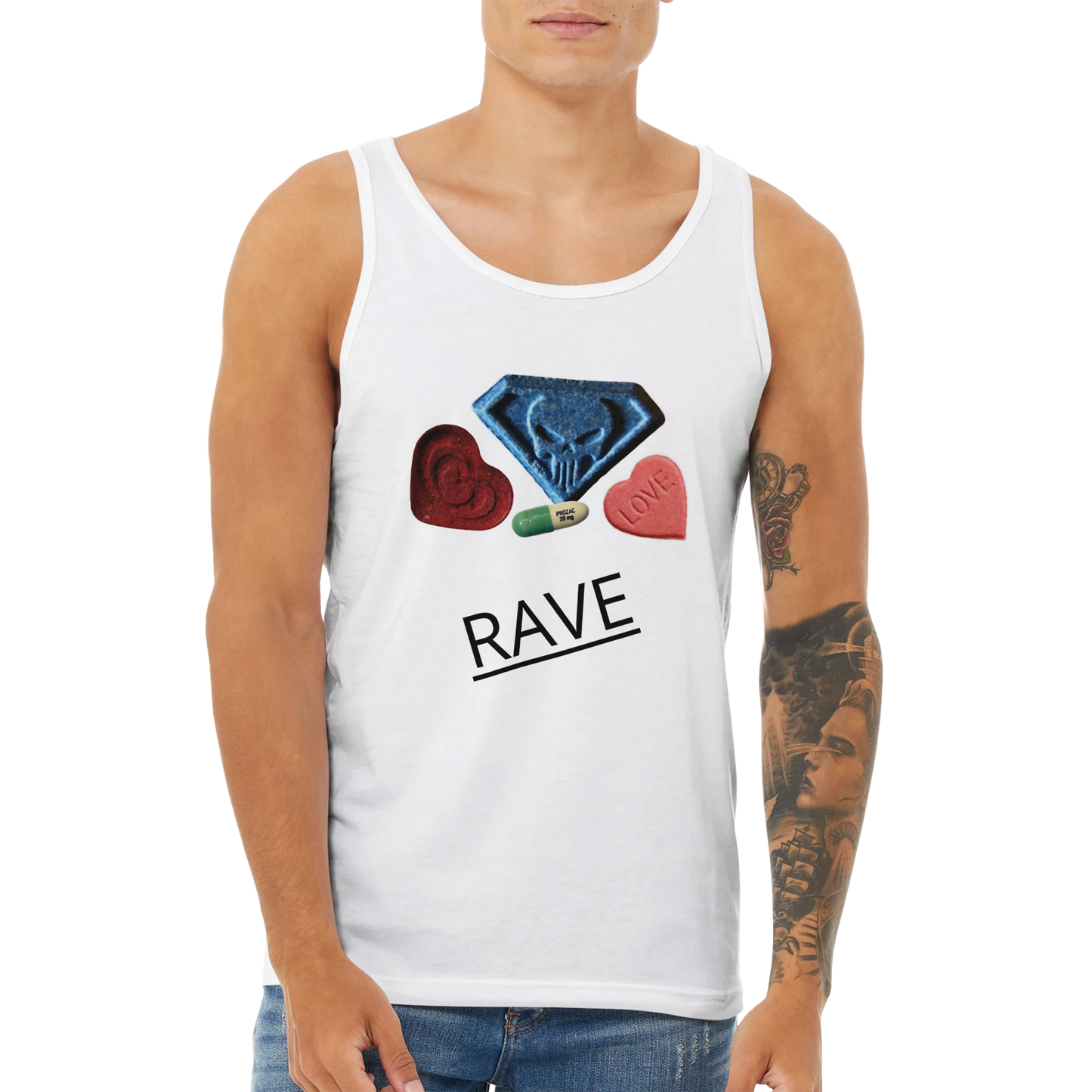 4102e5d8-7994-447e-a73c-a29e350486f3