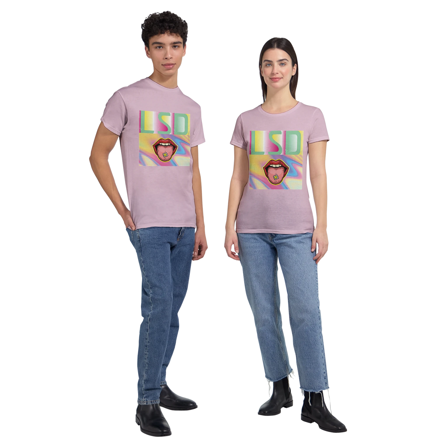 43289b81-2bd4-49cc-8059-72288bfaa2cf