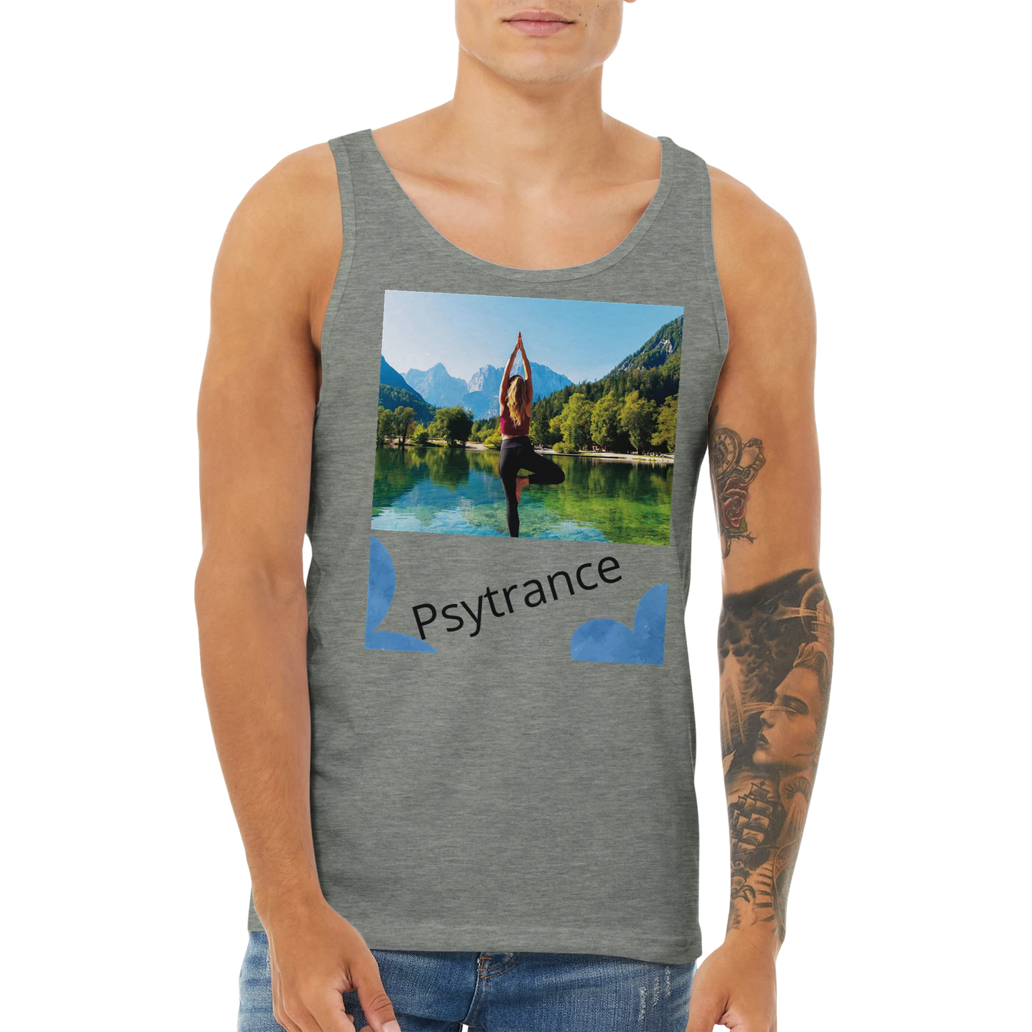 4335277d-89c2-4d55-8a89-f2f8a4379c06