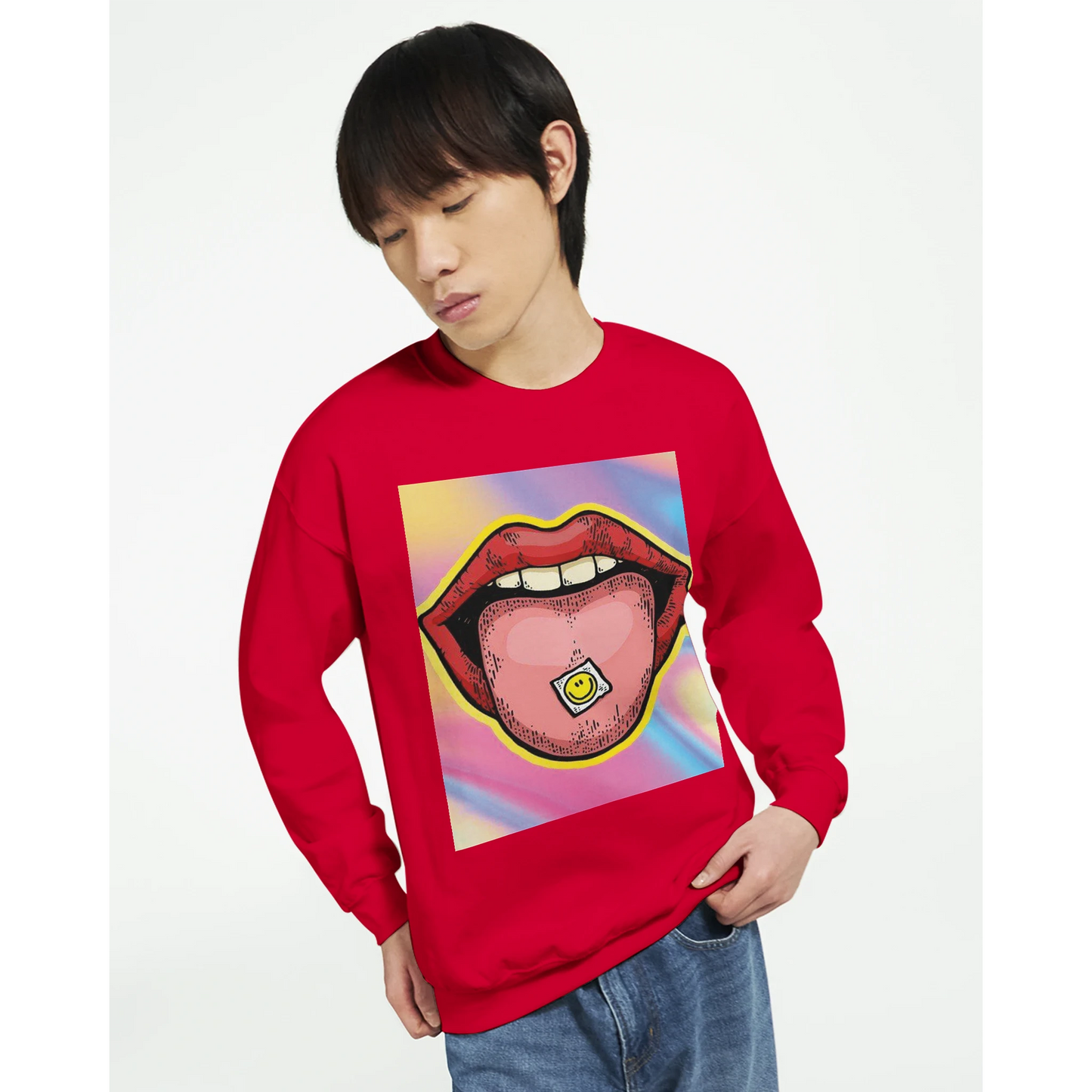 43813e59-f13a-4bd5-bbbe-e1d2f6a188d2