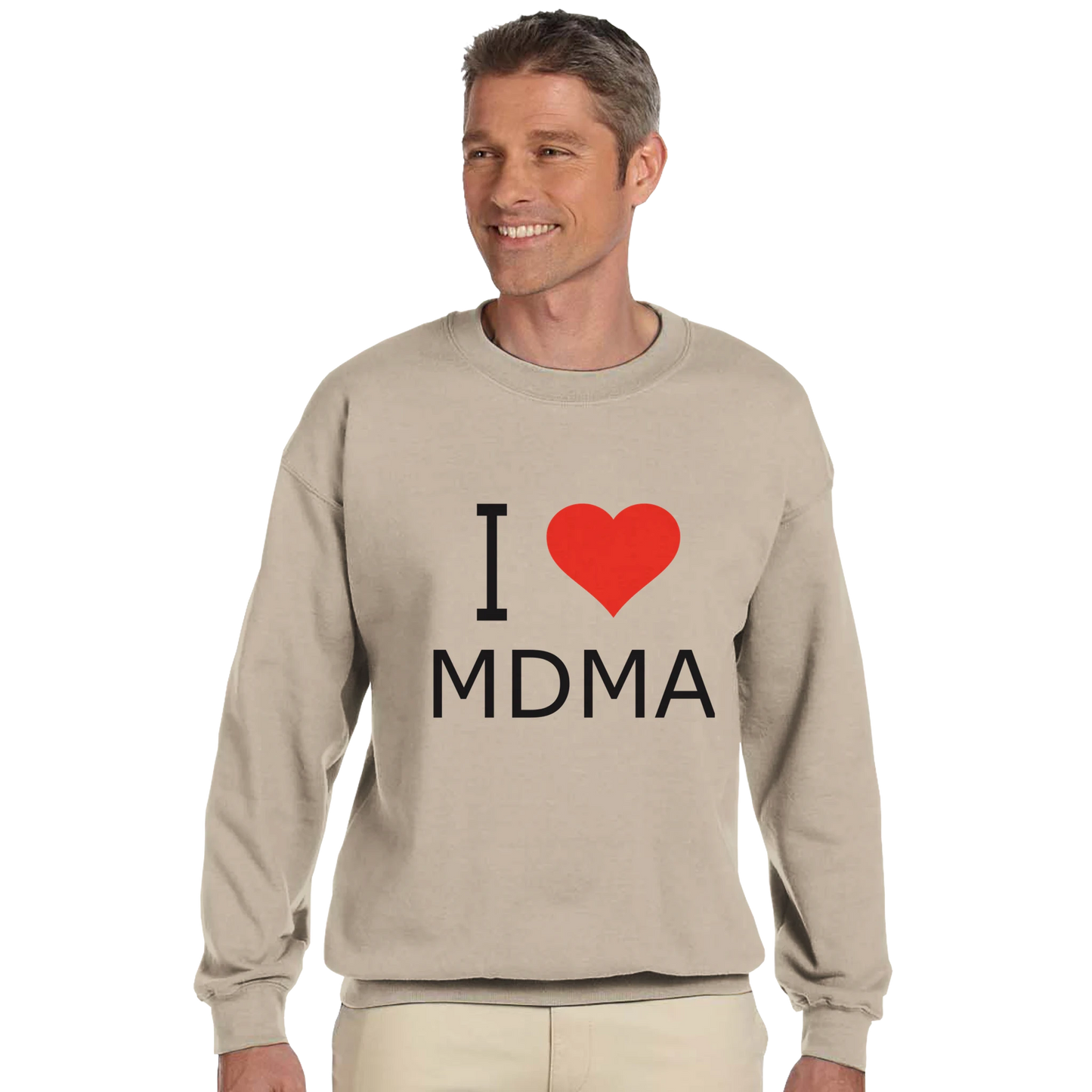 43e7ff1e-87b7-482d-9f35-3d3e0e6abec9