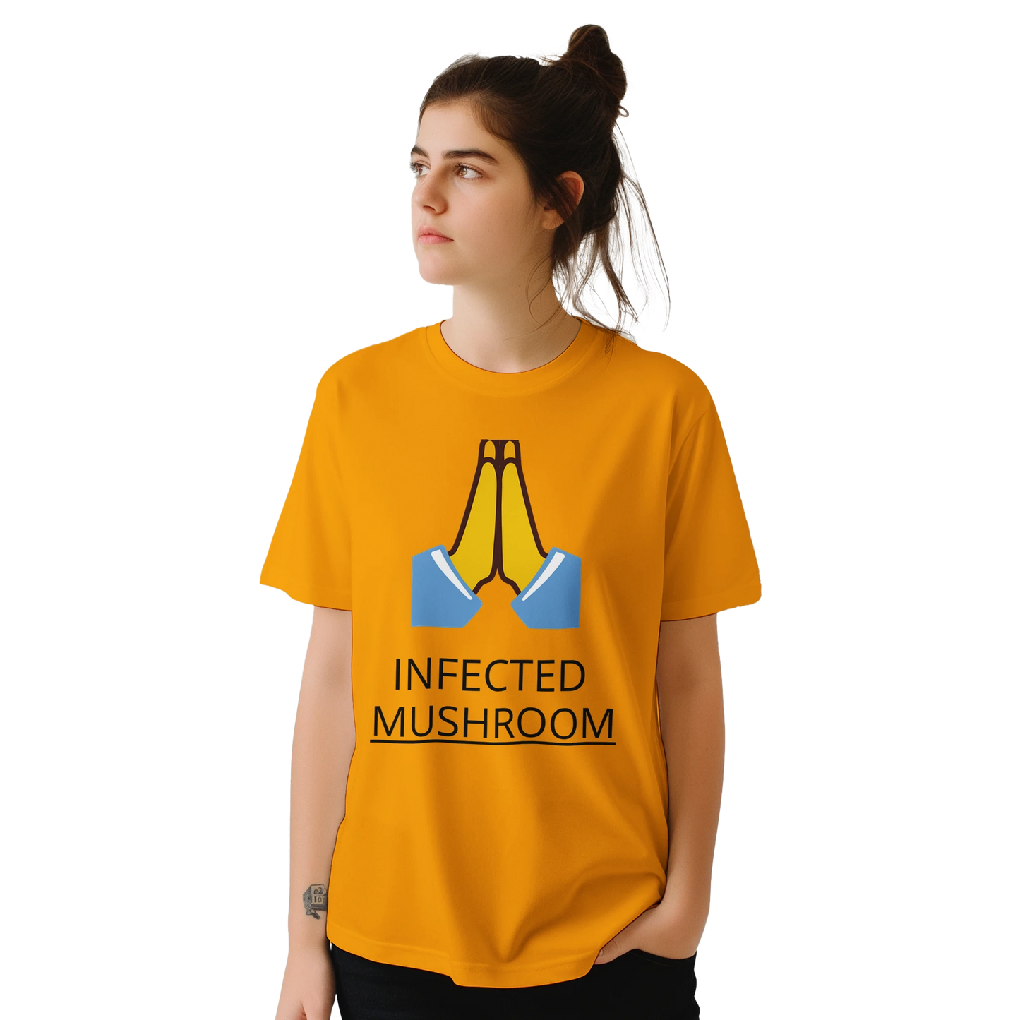 44a0b3fb-5c14-4f38-a3a1-985ce9fbfe6a