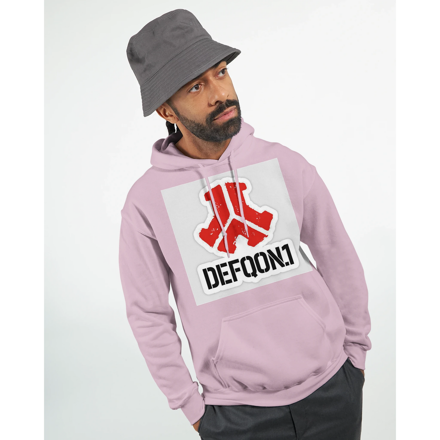 45a9e3f3-ab1c-46cd-b465-571e8c7fa957