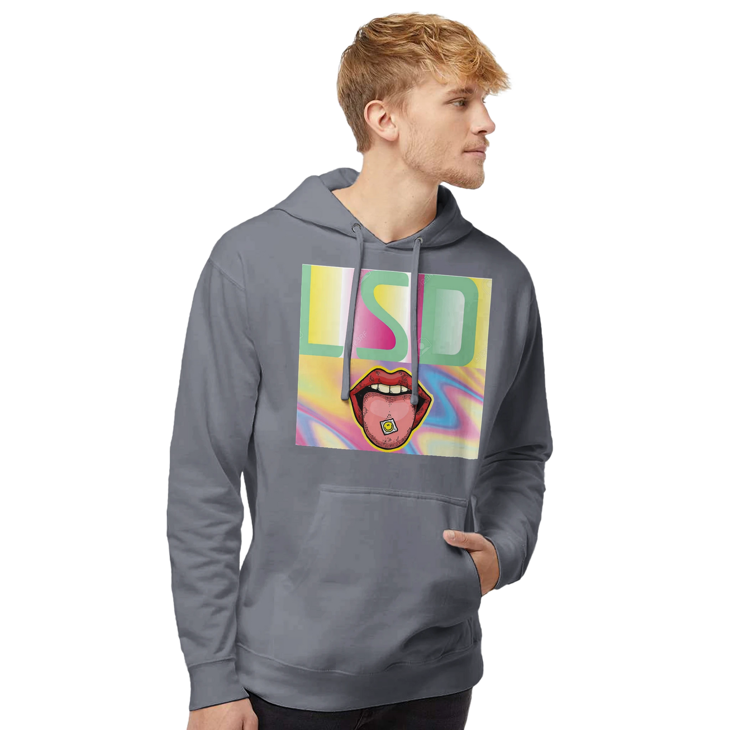 4629dd7f-82b5-47ae-bfd3-dbd46963cb72