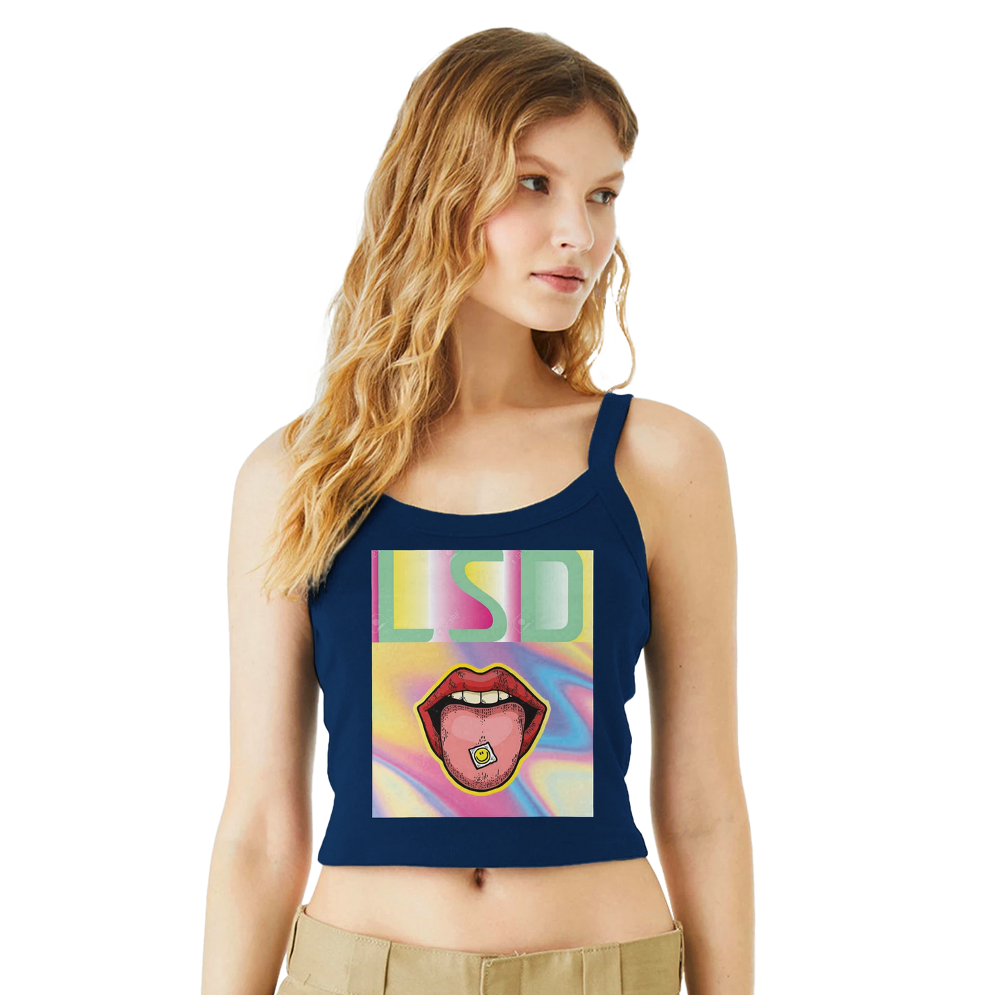 474000ea-a010-44b1-a4de-b5647aa6387d