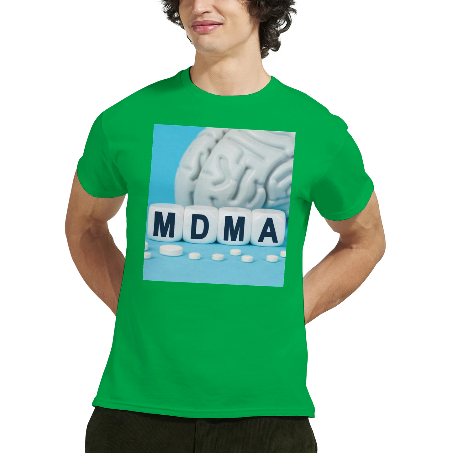 48340cff-90fb-4315-8b5c-c37eb756a7e9