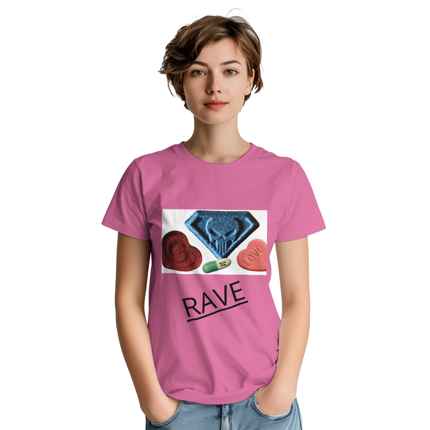 4a7118d5-1273-4b94-a314-1b8500ac526e