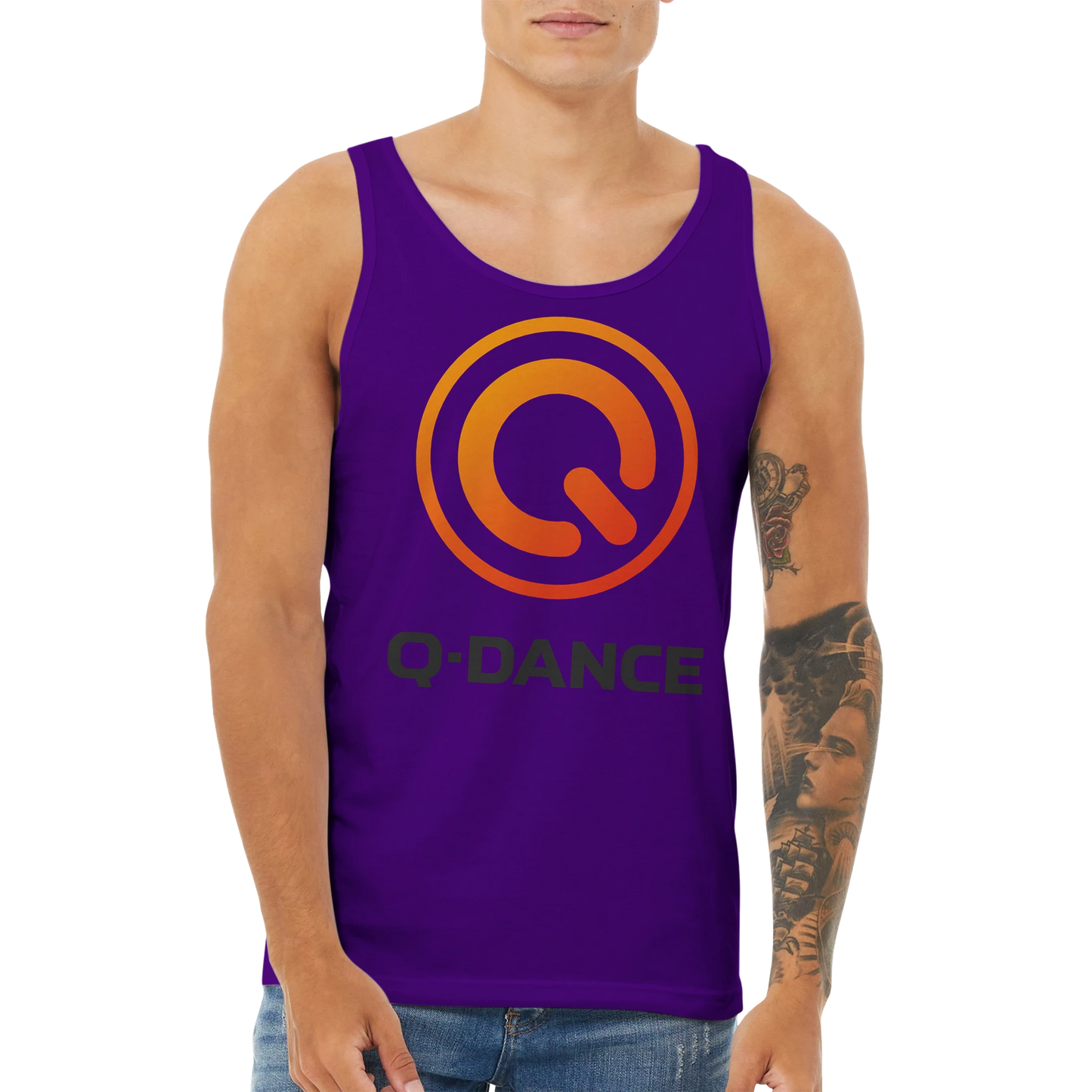 4b62a50c-abe1-4004-90be-8b3916ad771f