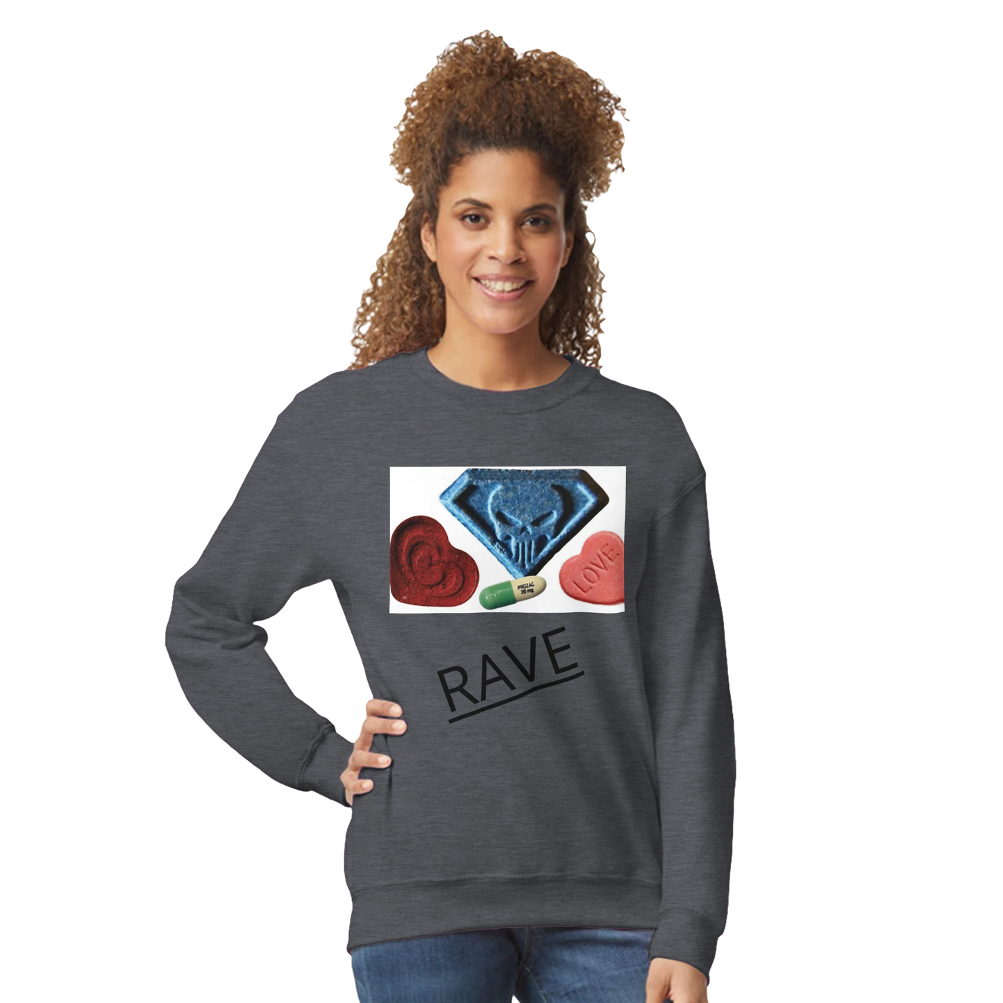 4b99f543-8365-4ad1-bda0-7f958215de7b